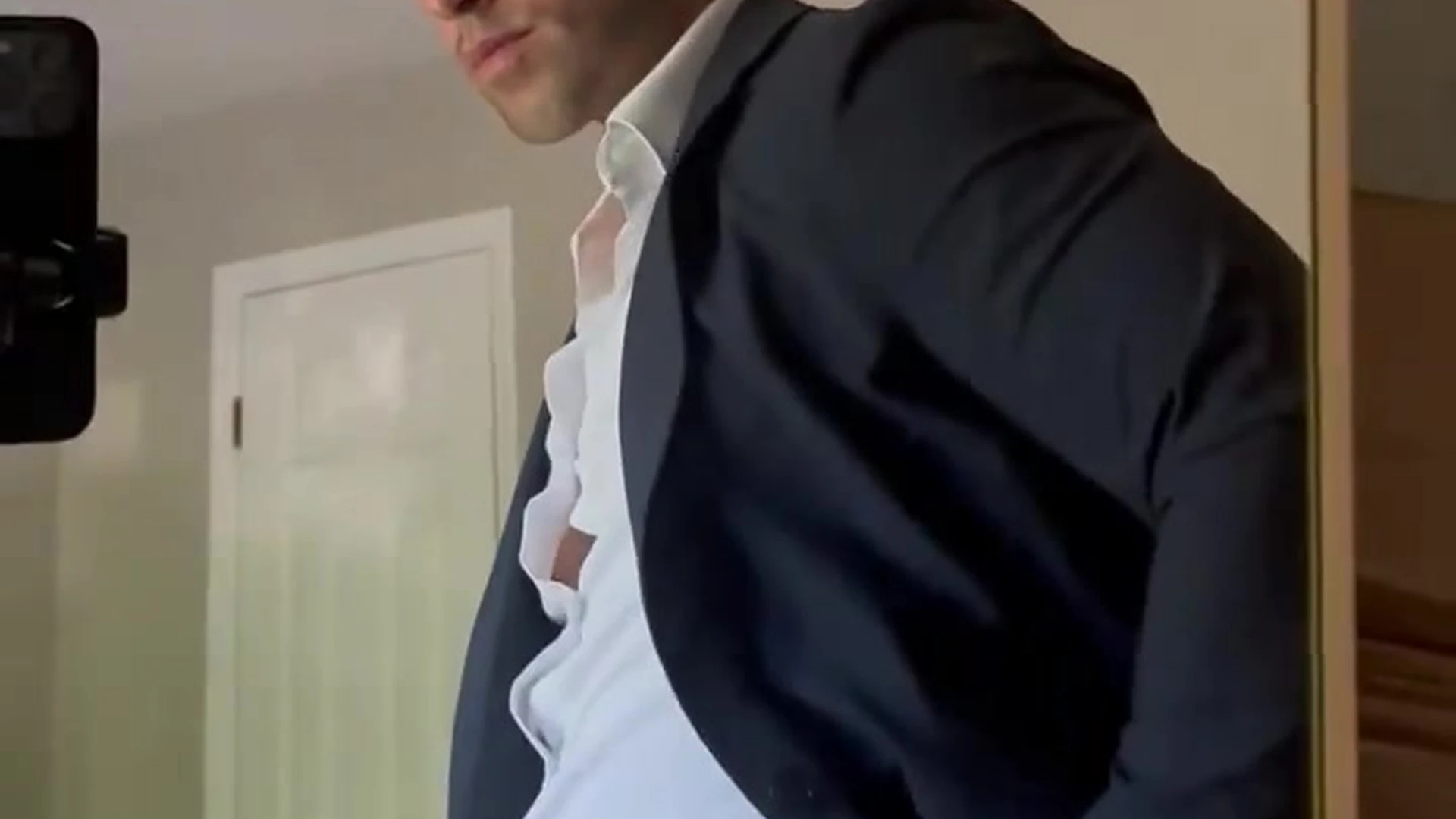 manwhore daddy Peter Excalibur Leak Onlyfans EXPOSED
0