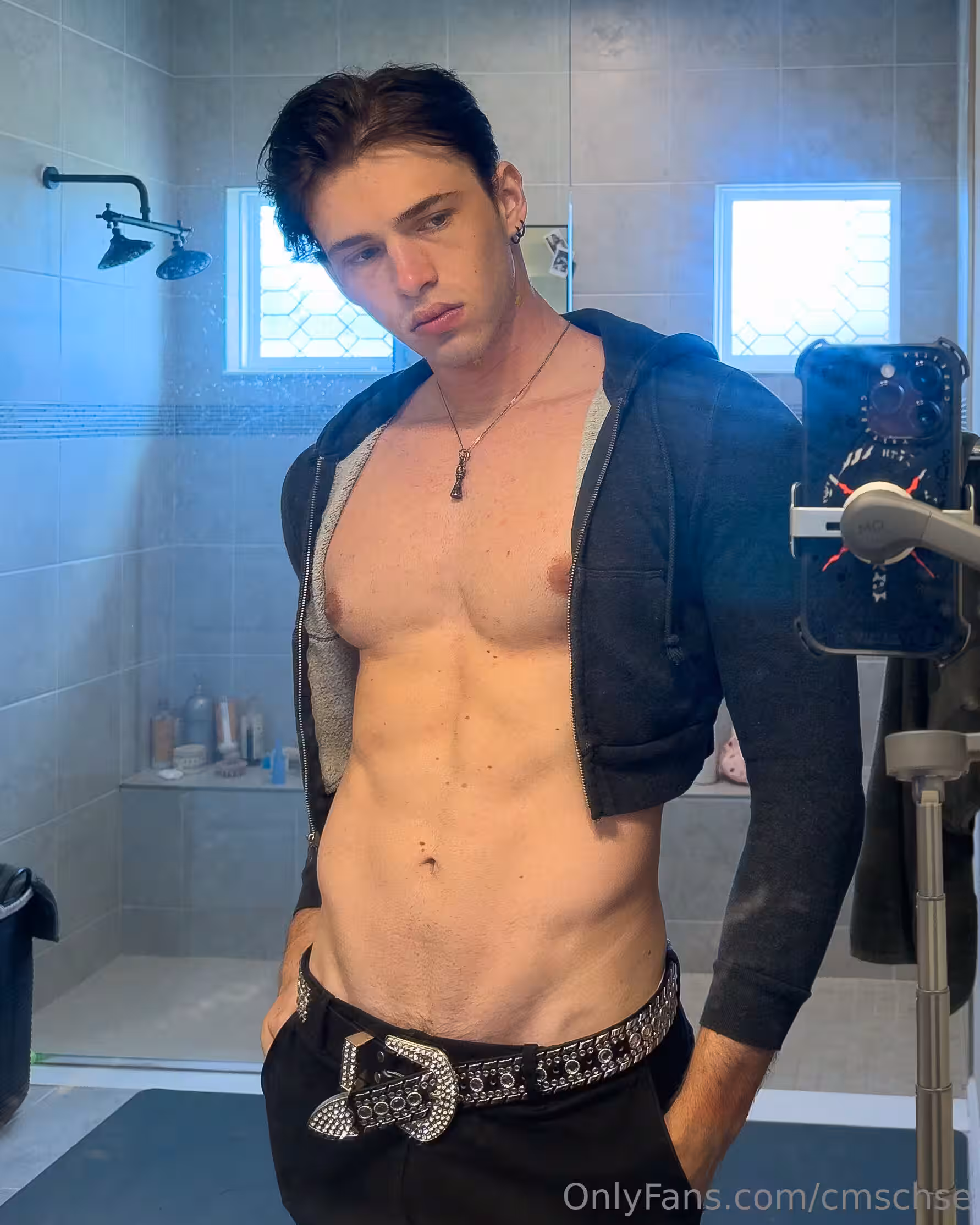 manwhore hot teen Chase Stobbe leaks Epic
0