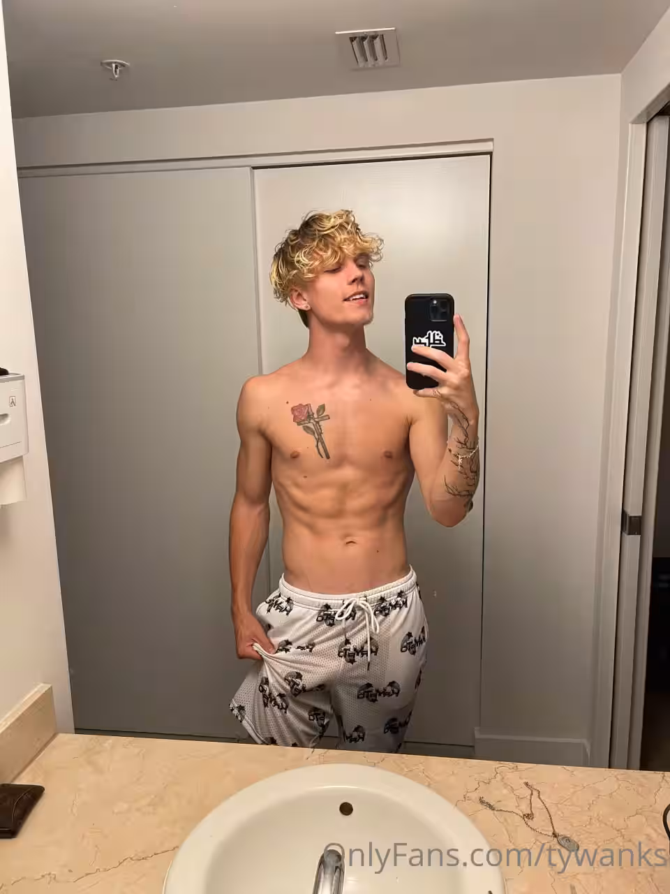 manwhore jock troytempts fucked Leaked full video
0