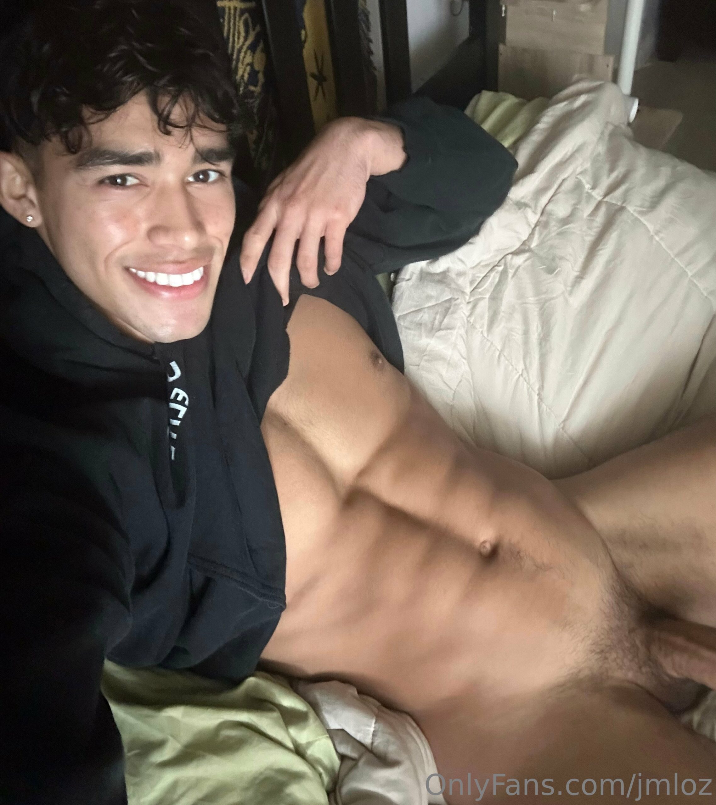 manwhore latino Josh Loz onlyfans Exclusive full vid Exposed
14