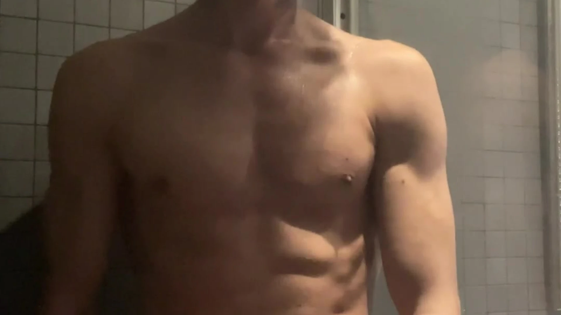 manwhore lucashall99 Lucas Hall nude ass
5