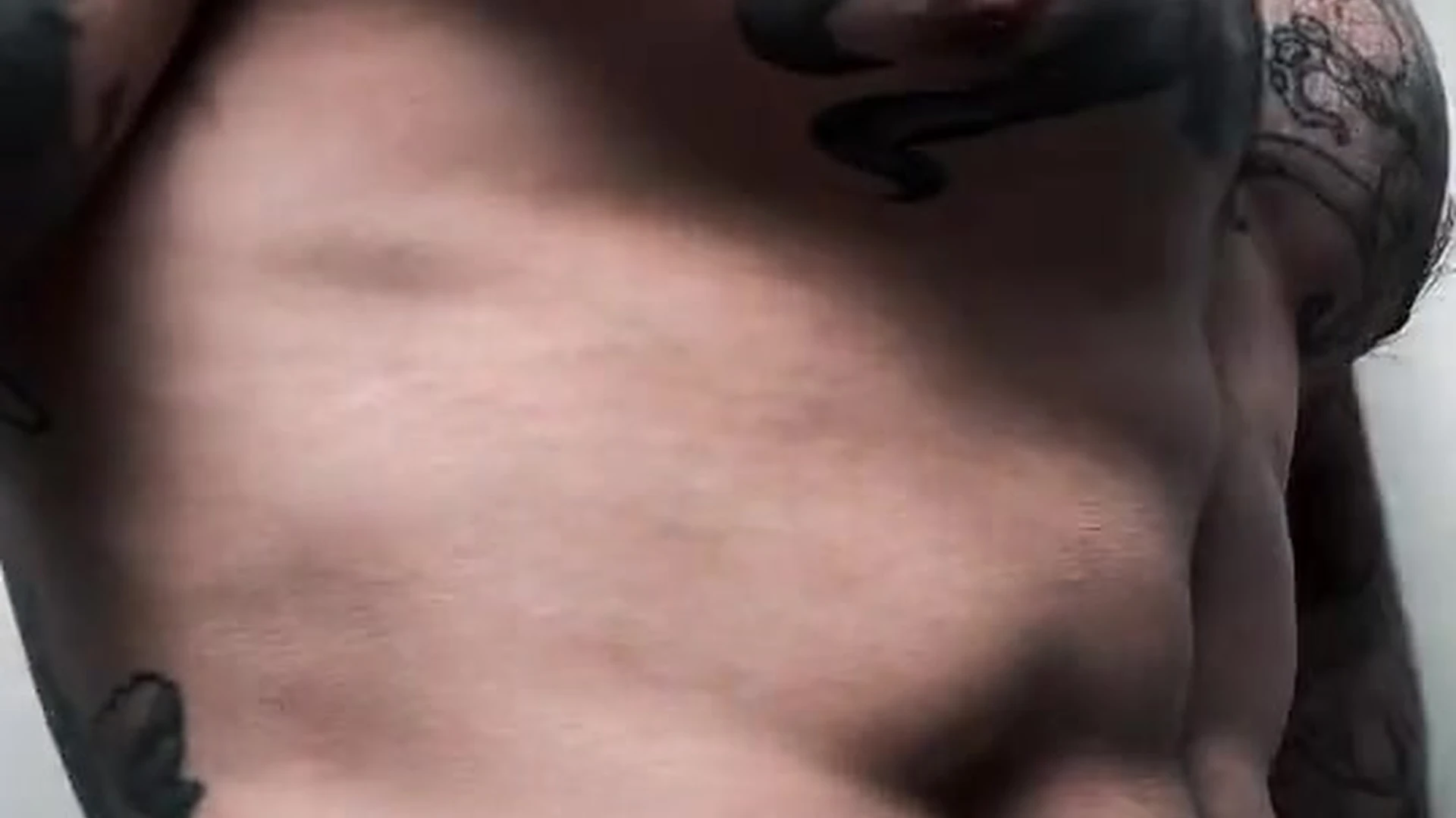 manwhore massive cock Jakipz Nude leak video full
1