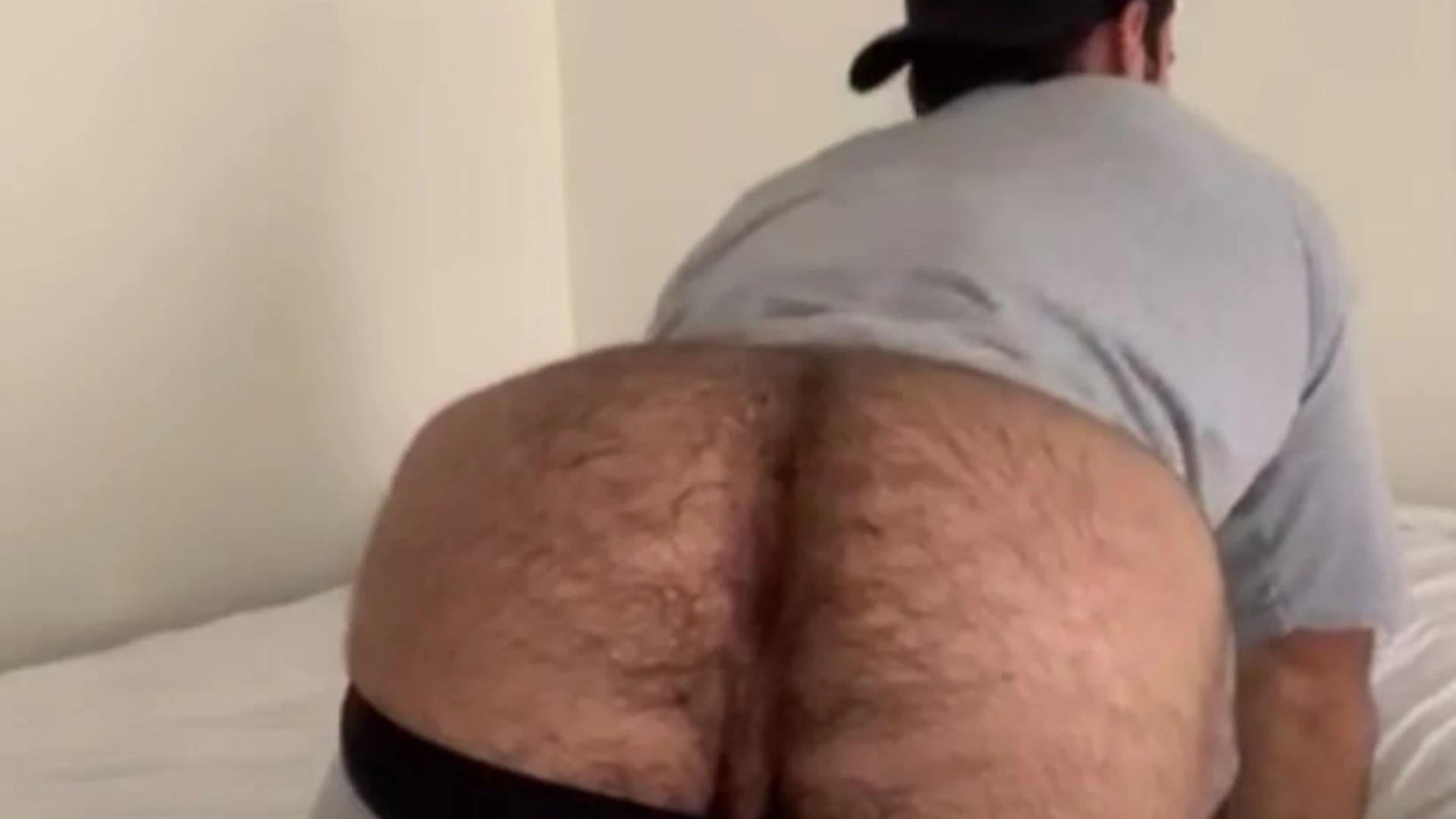 manwhore playing with himself greek Sotirios Vasileiou onlyfans videos
4