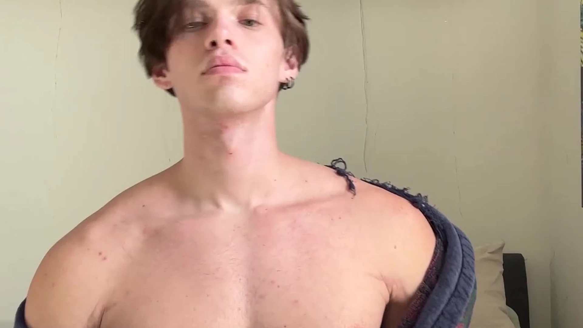 manwhore tiktoker cmschse ripped cams Epic
7