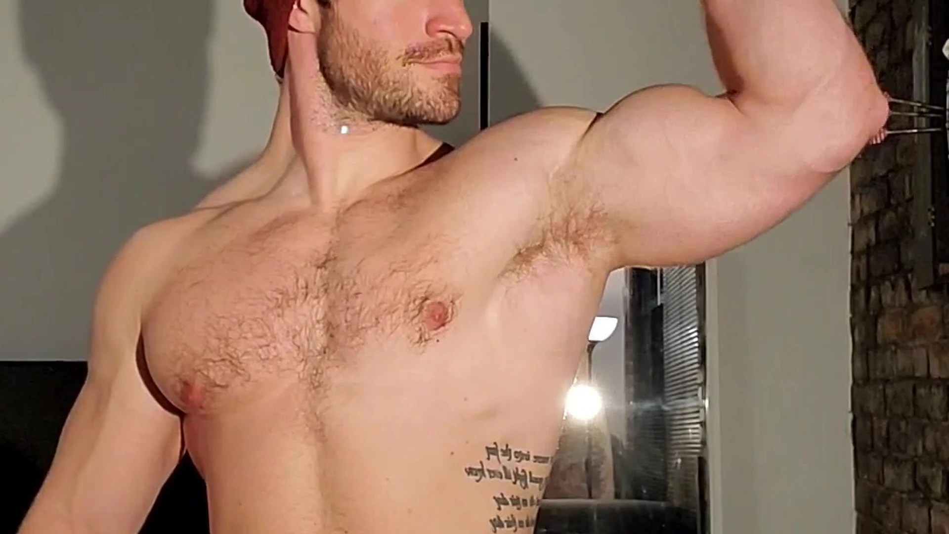 manwhore tiktoker creeohdee Fansly leaks Full Clip
0