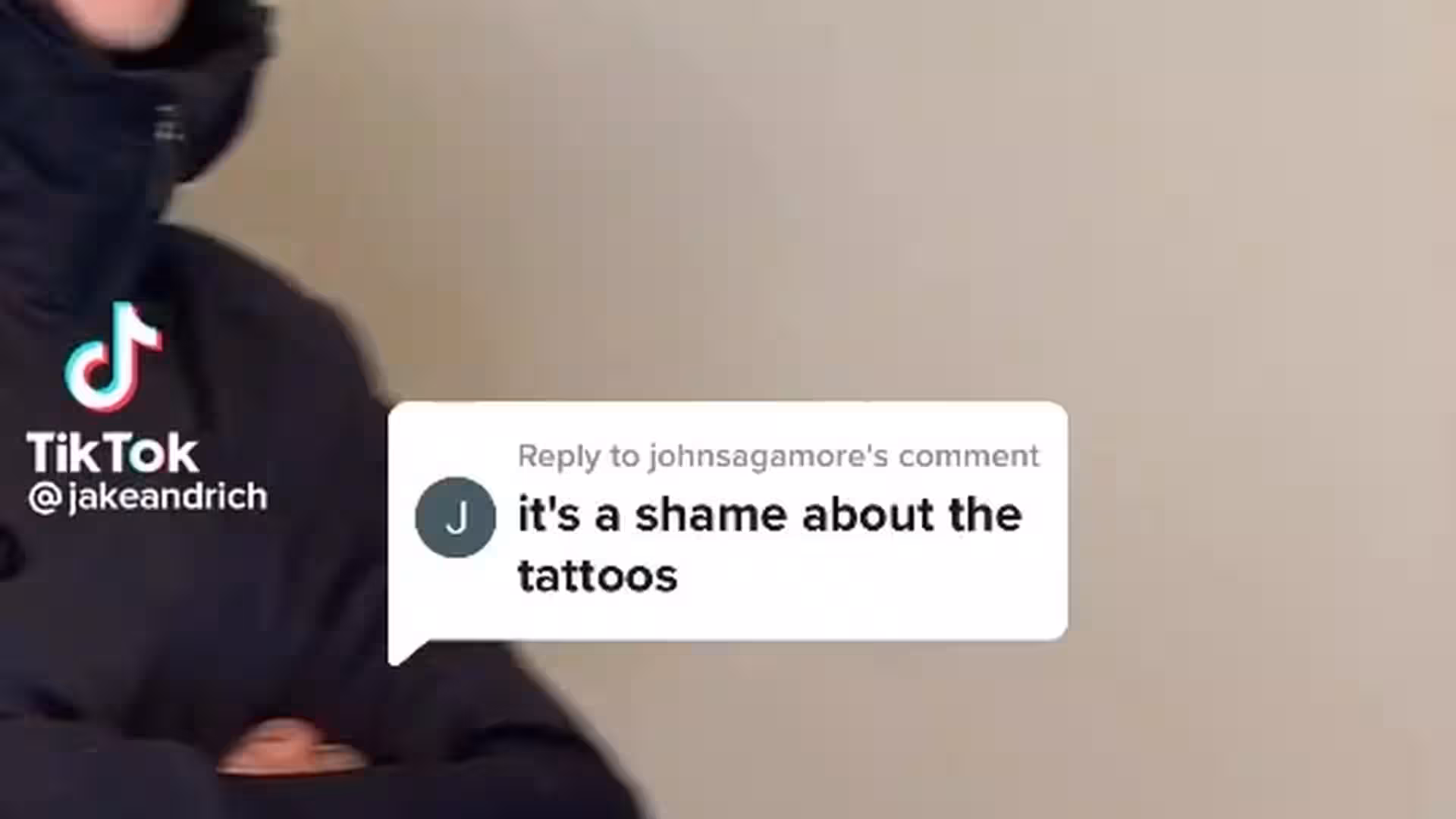 manwhore tiktoker Jakipz nsfw Epic
0