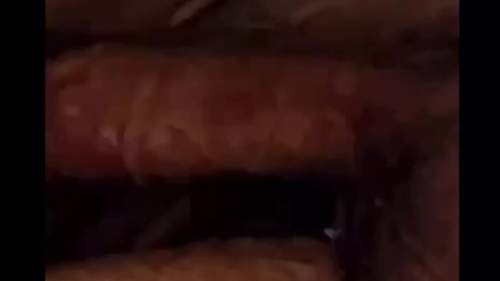 manwhore verbal Jakipz ass Vid
5