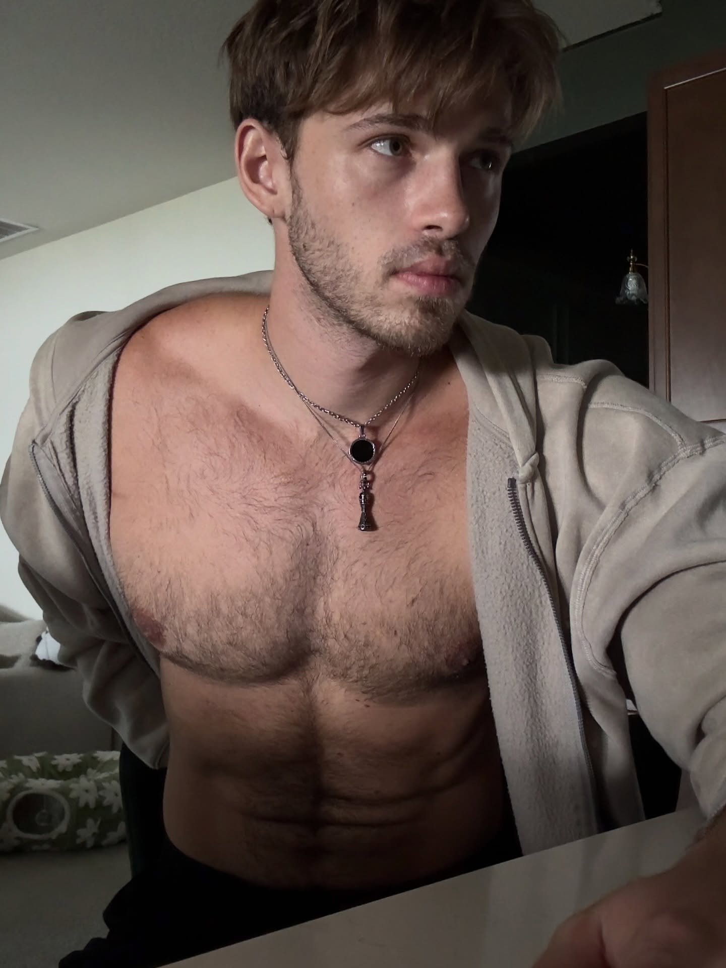 manwhore wanking off jock cmschse onlyfams
1
