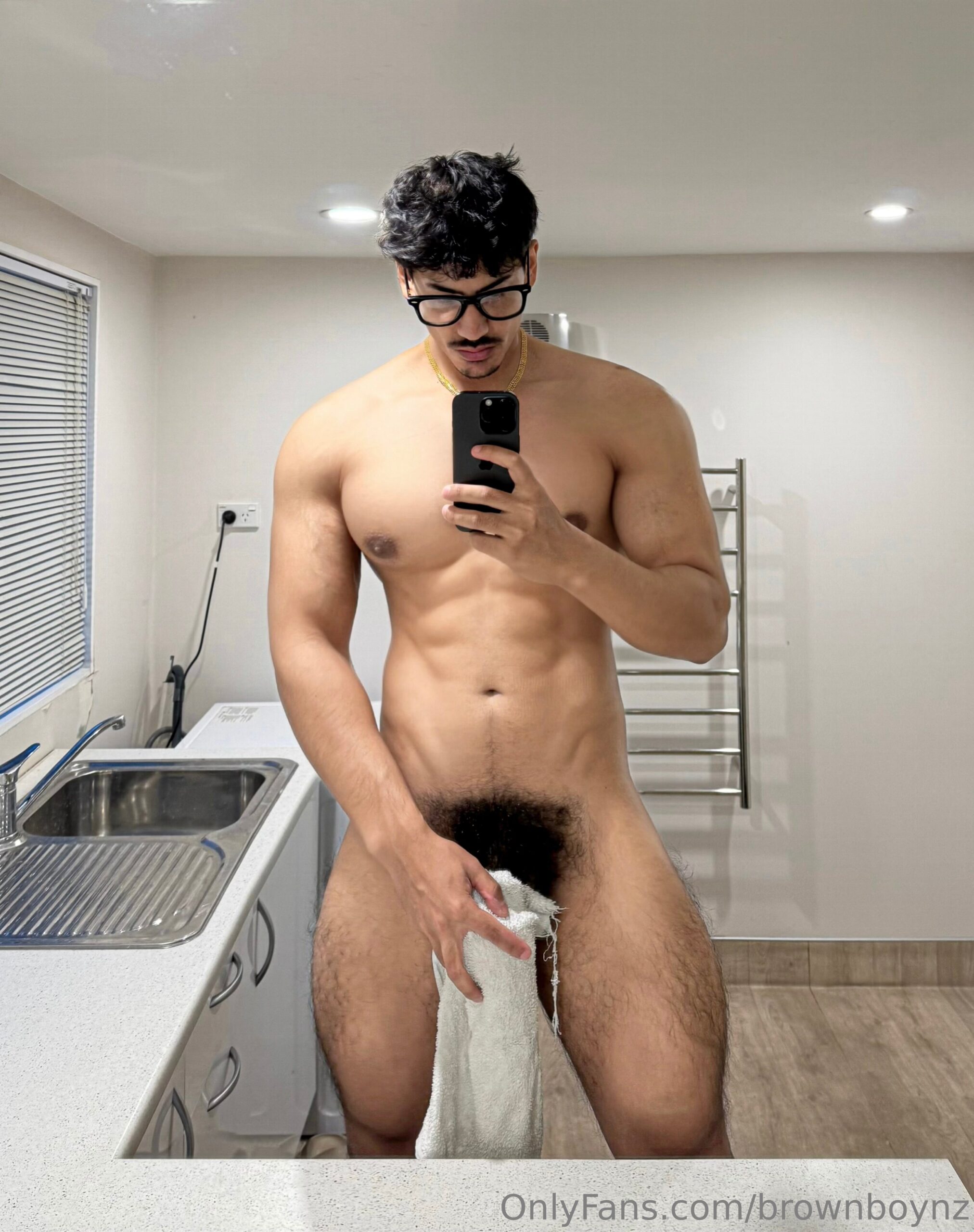 Maori brownboyfitt onlyfan Exposed
7