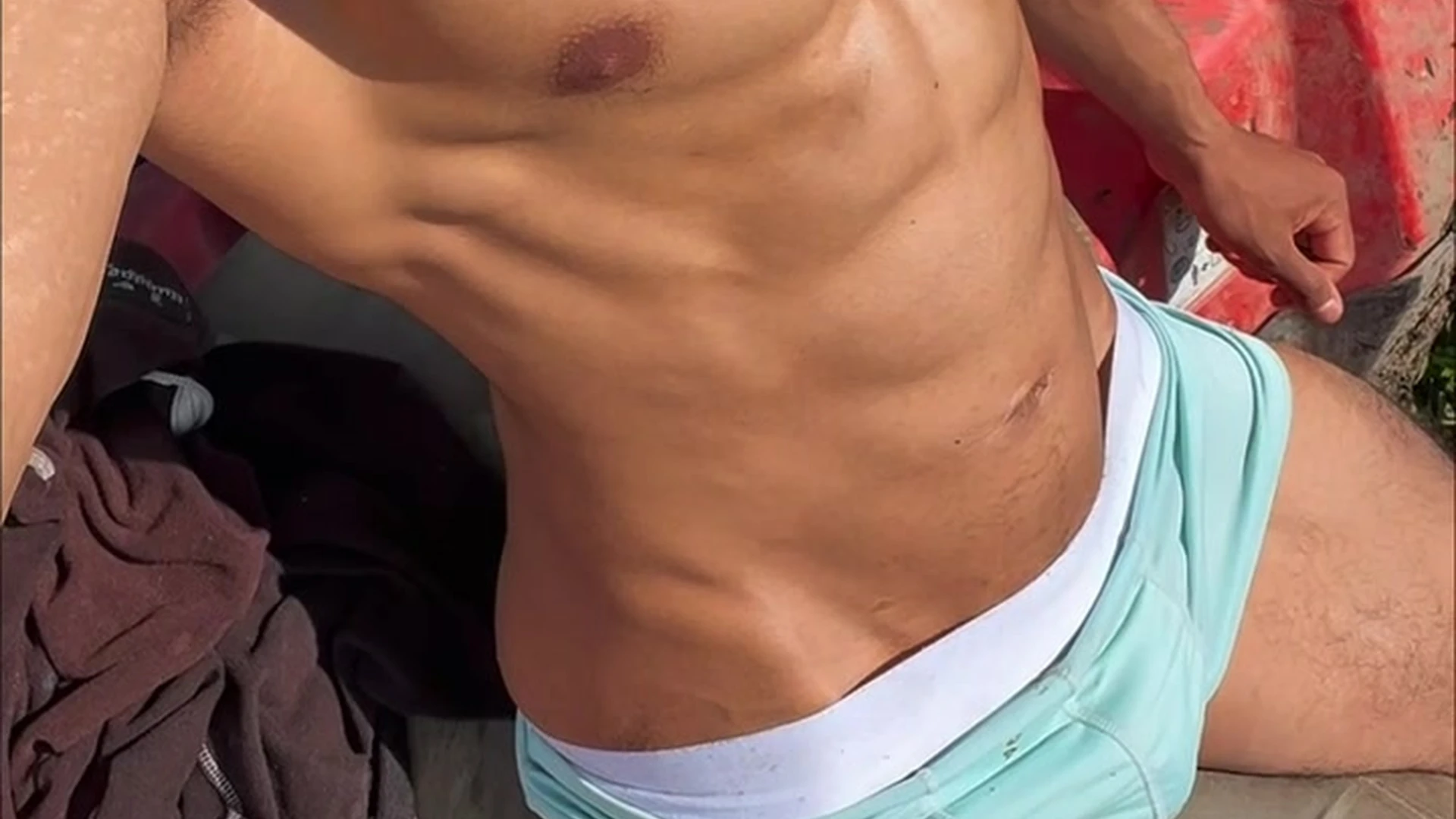 Maori brownboyfitt porn pic
19