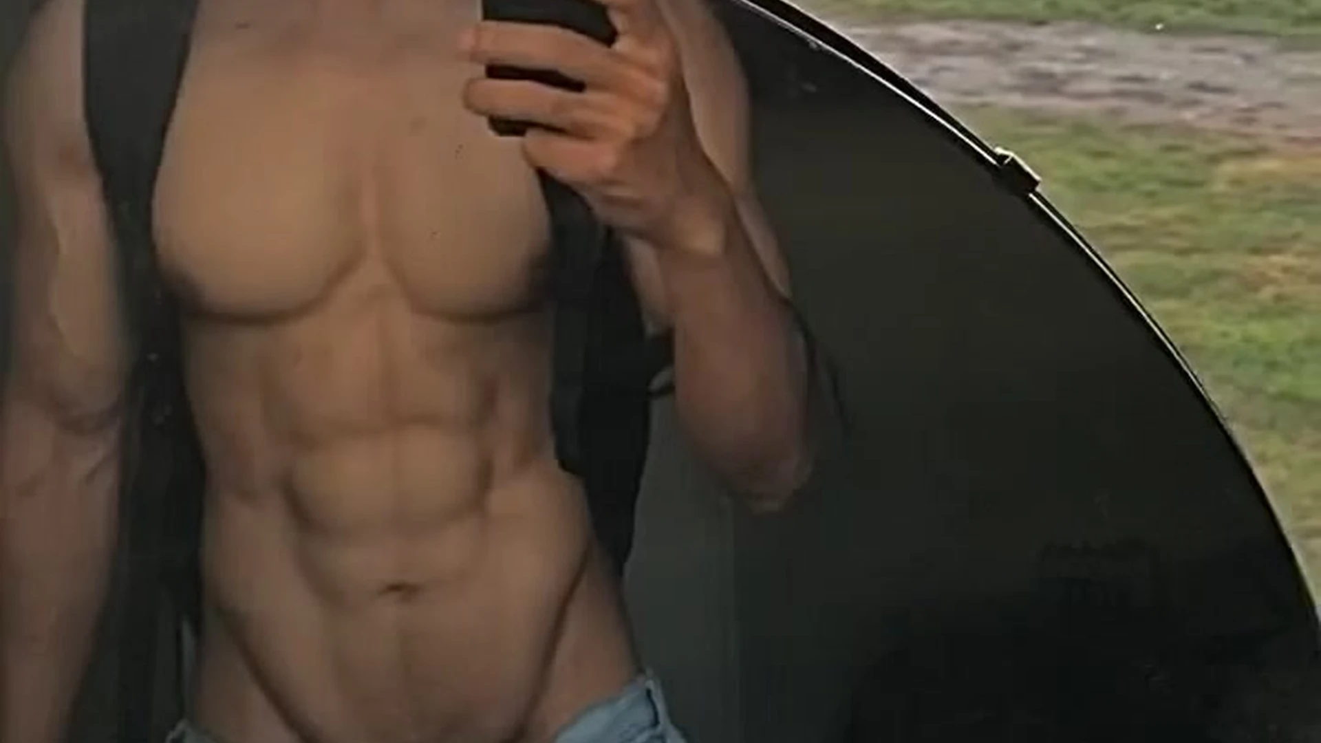 Maori Brownboynz leaked sextape Sensational
15