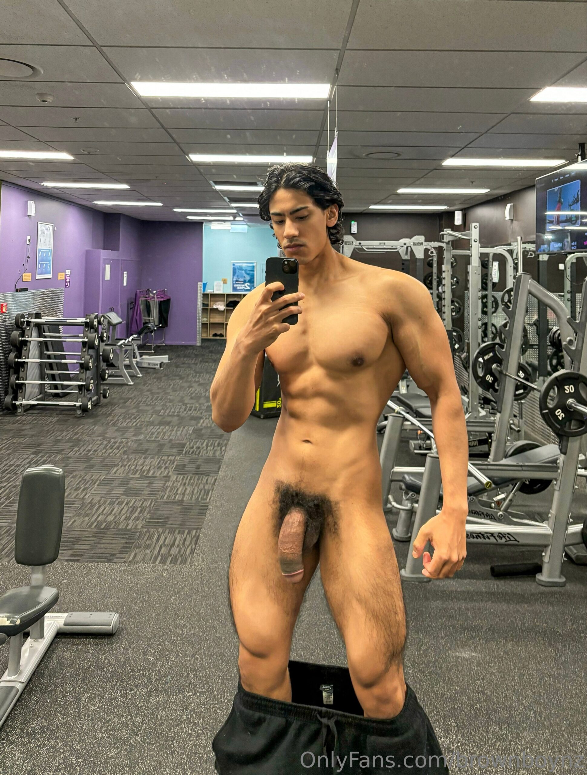 Maori Brownboynz leaks Exclusive full vid
6