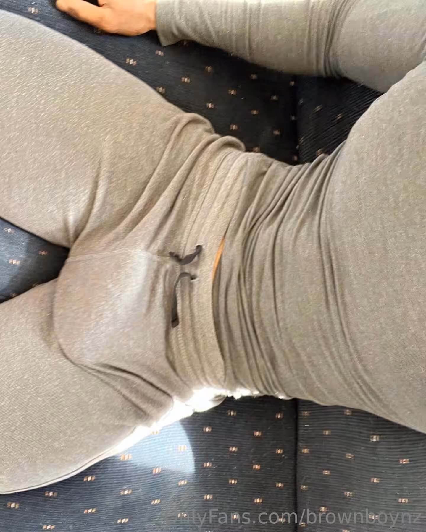 Maori Brownboynz nude porn leak Clip
0