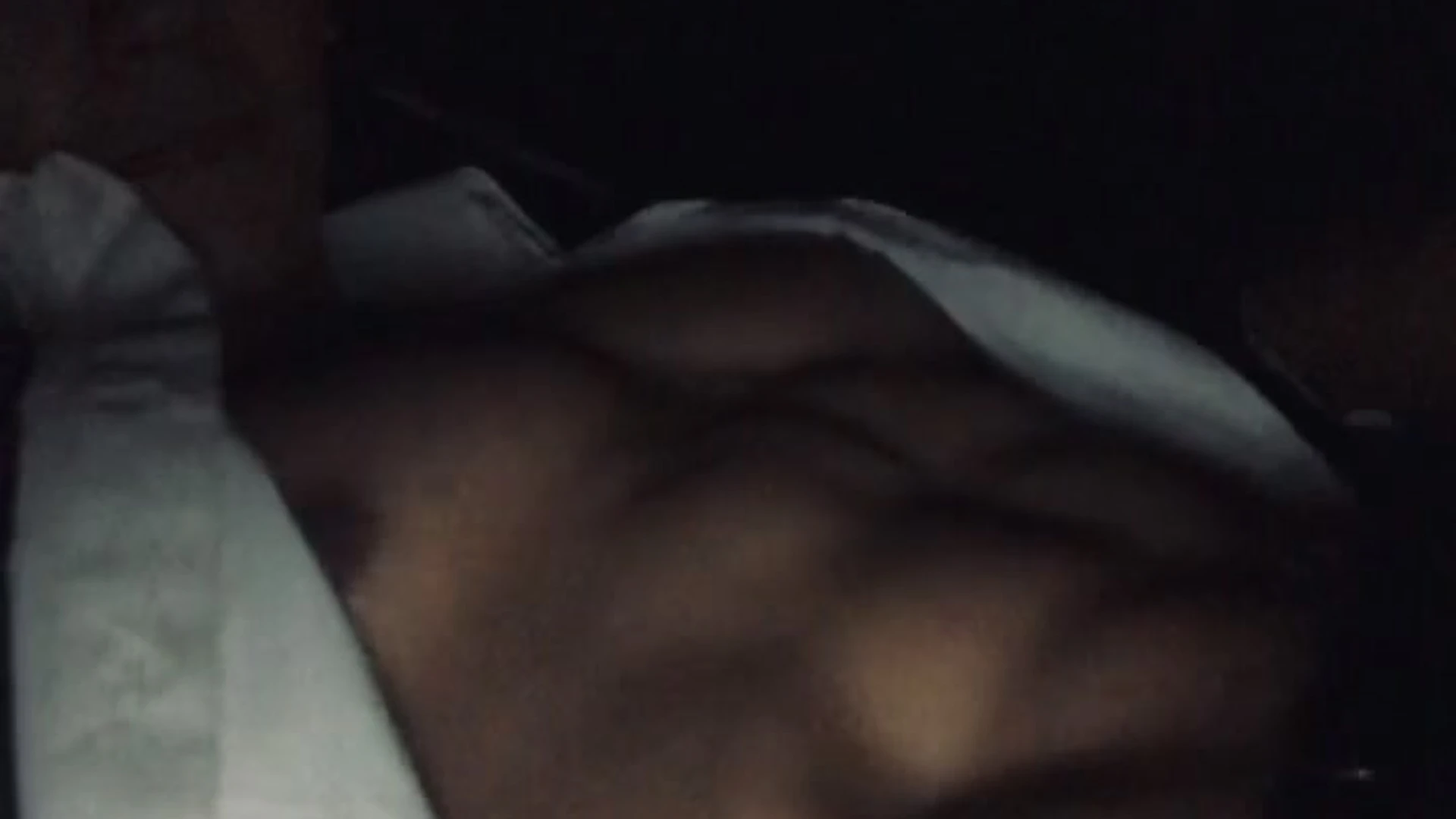 Maori Brownboynz onlyfans leaked pics Sensational
2
