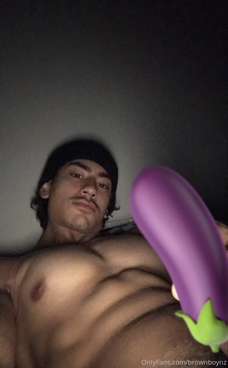 Maori Suj Khadka leaked onlyfans pic VIDFULL
3
