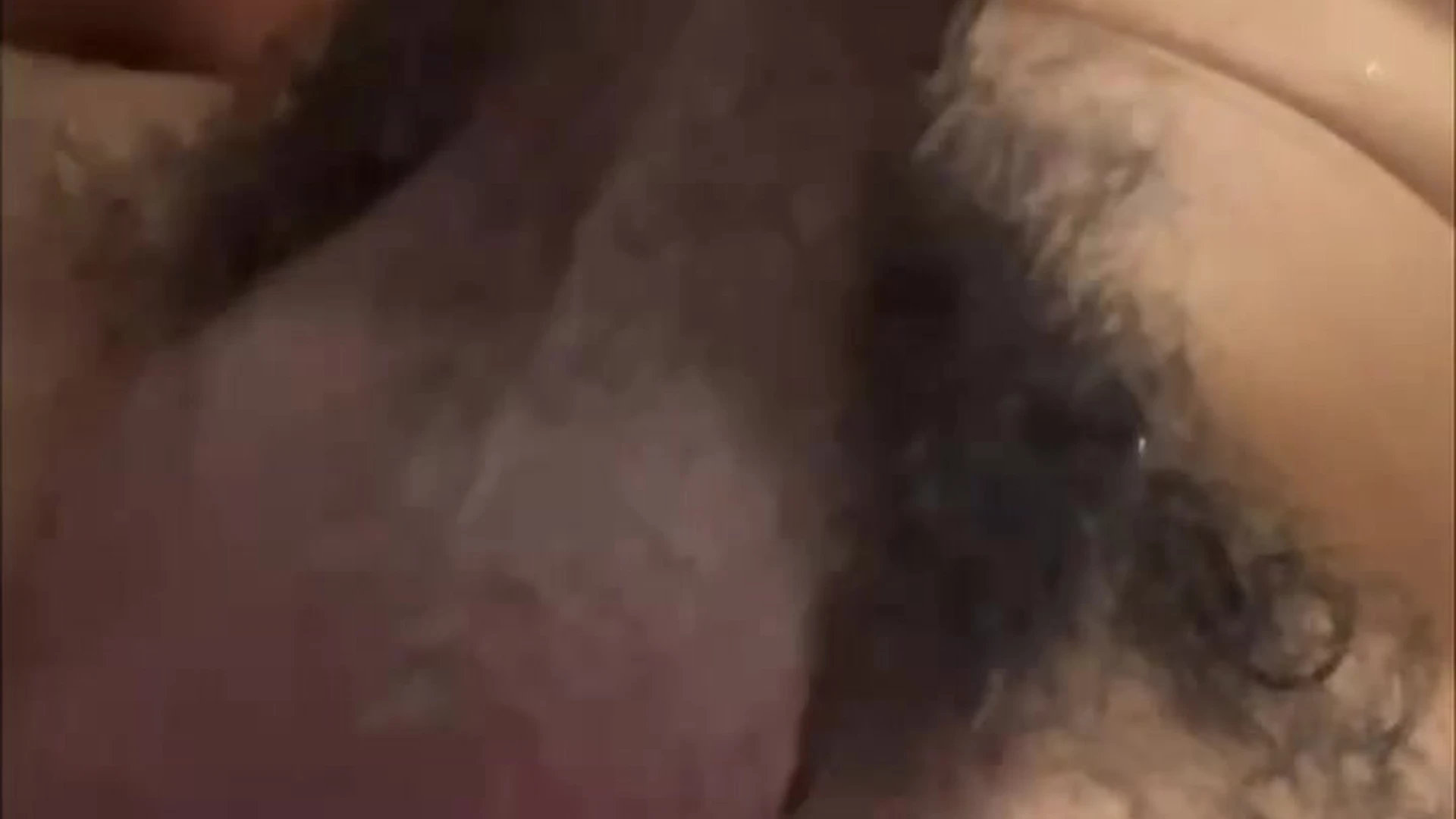 Maori Suj Khadka onlyfans porn Sensational
9