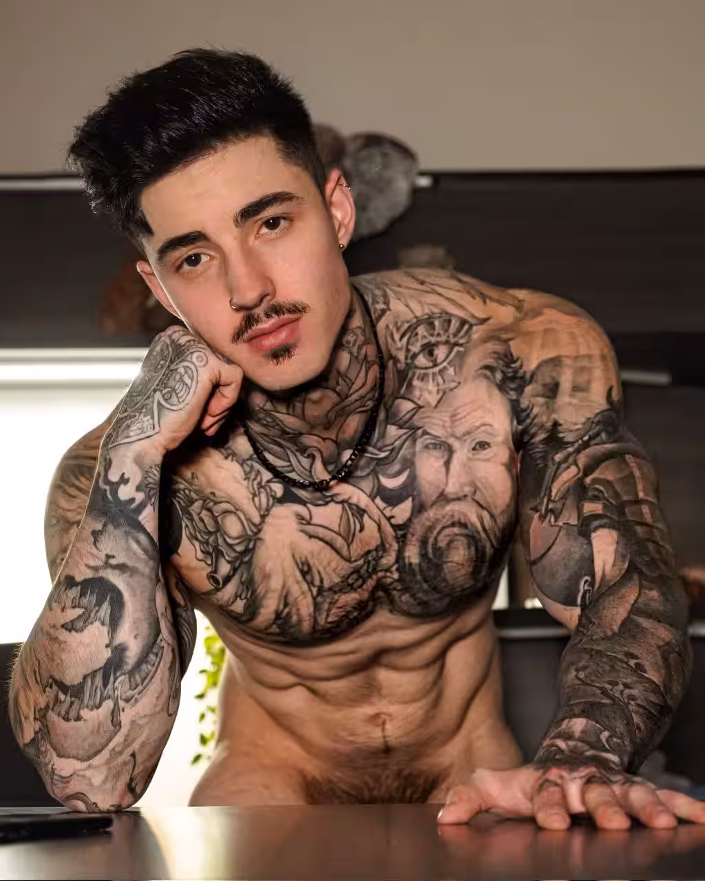 masculine big cock Jake Andrich nude pics full vid Exposed
2