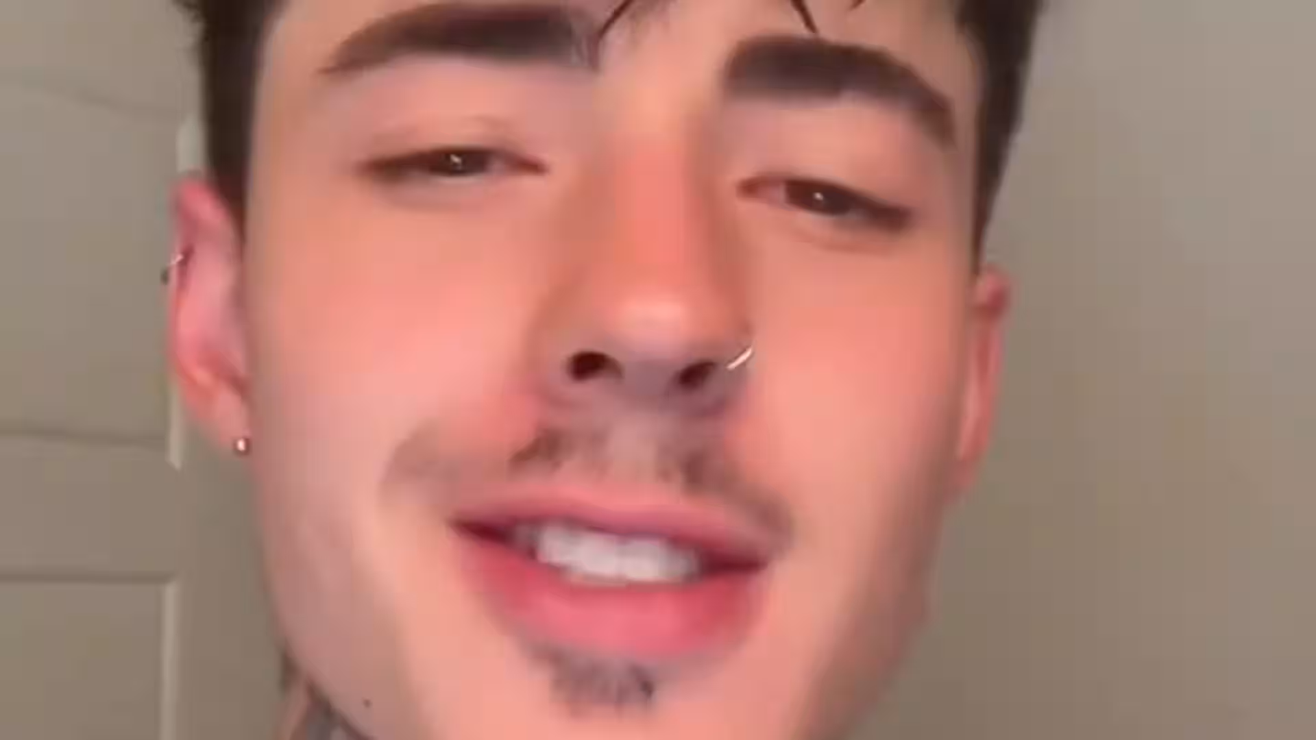 masculine big cock Jake Andrich onlyfans leaked pics Exposed
0