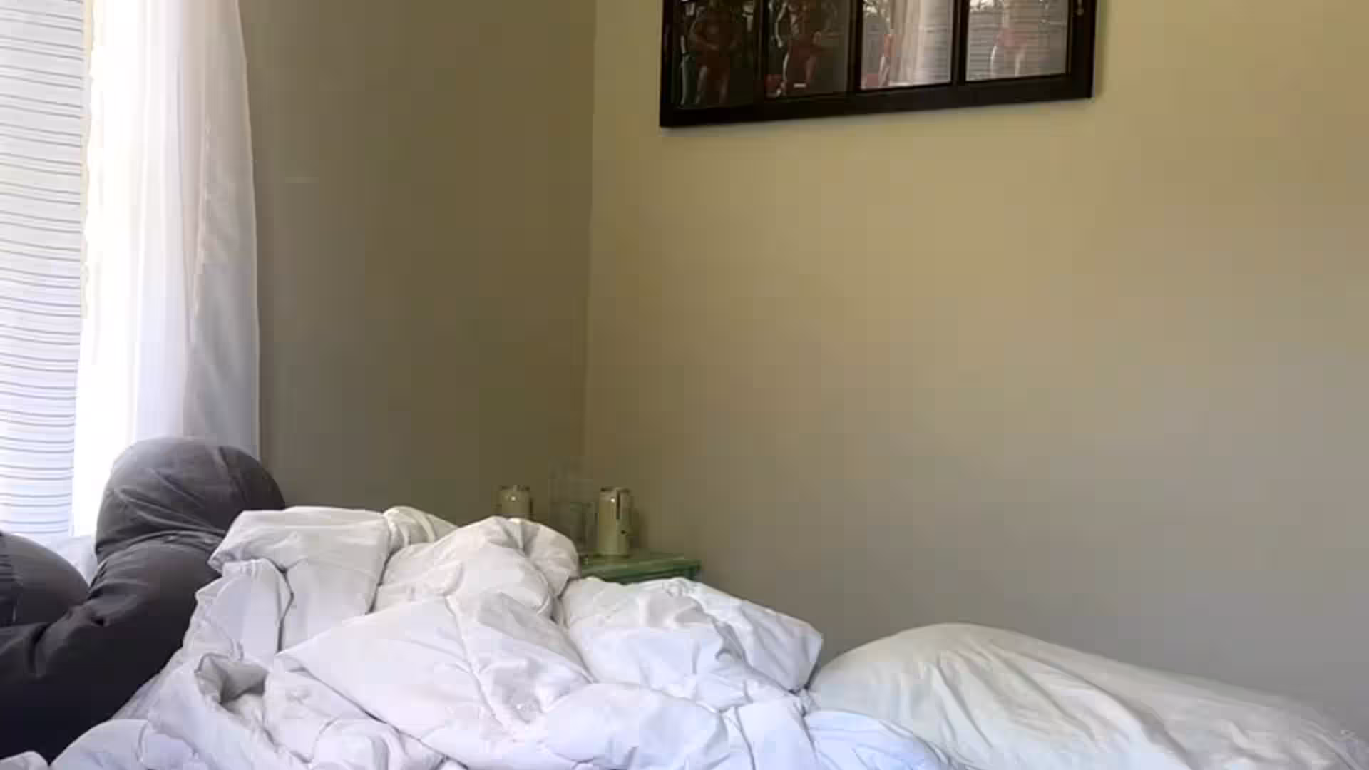 masculine italian John Bronco   Exclusive vid full
0