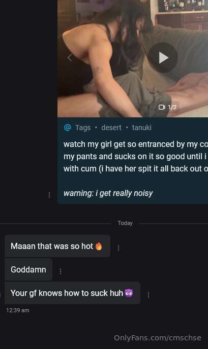 masculine tiktok star Chase Stobbe onlyfans Exclusive full video Sensational
0