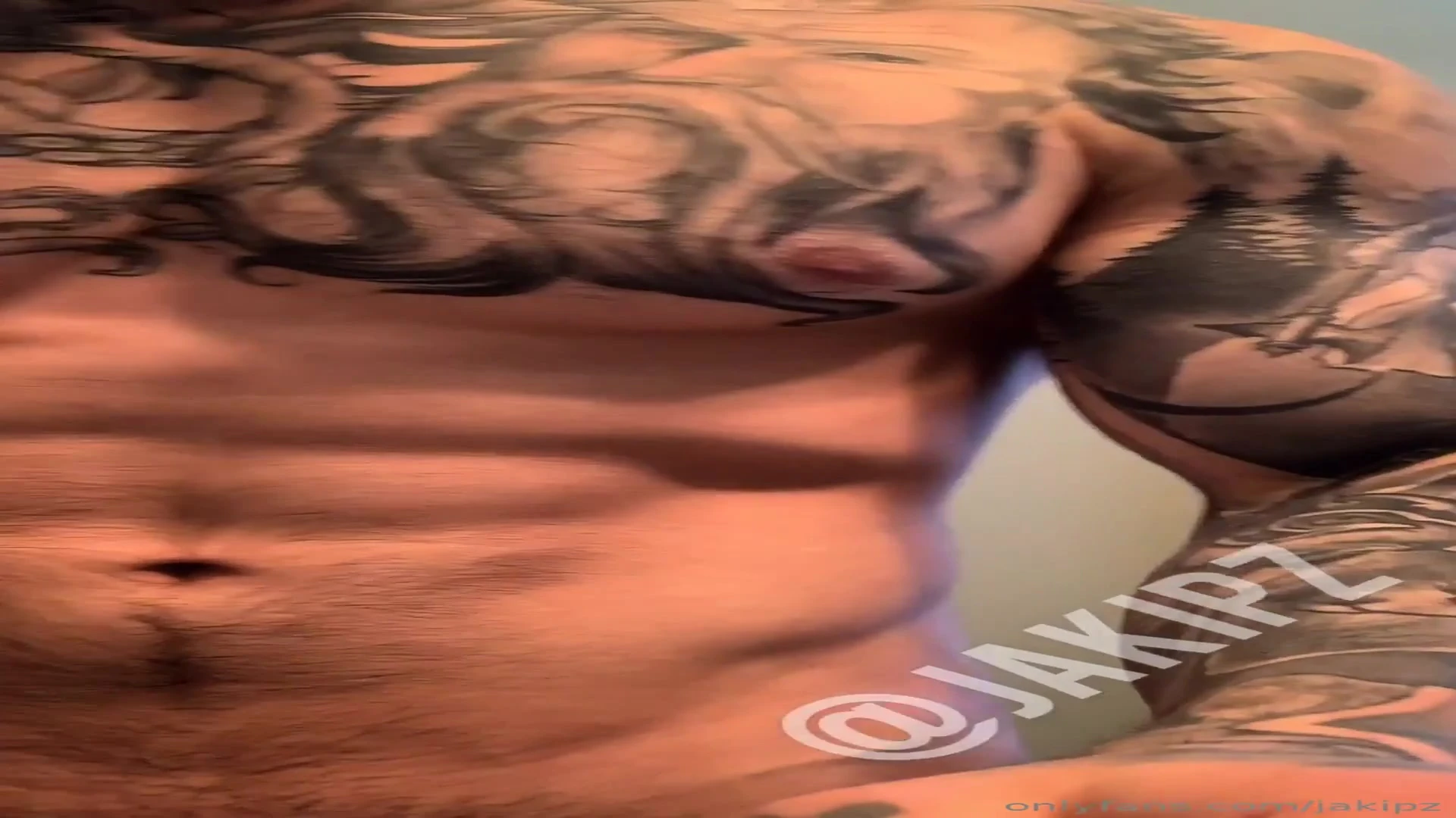 massive cock Jake Andrich l e a k e d Exposed
3