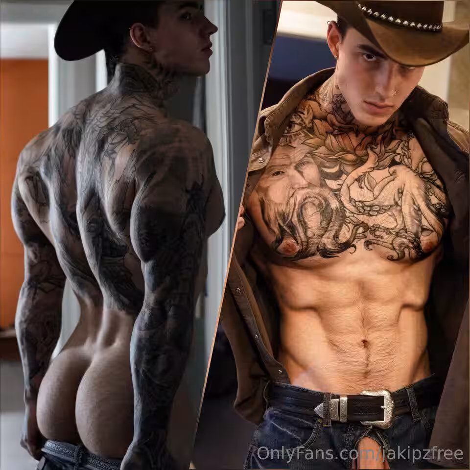 massive cock Jake Andrich Leaked
0