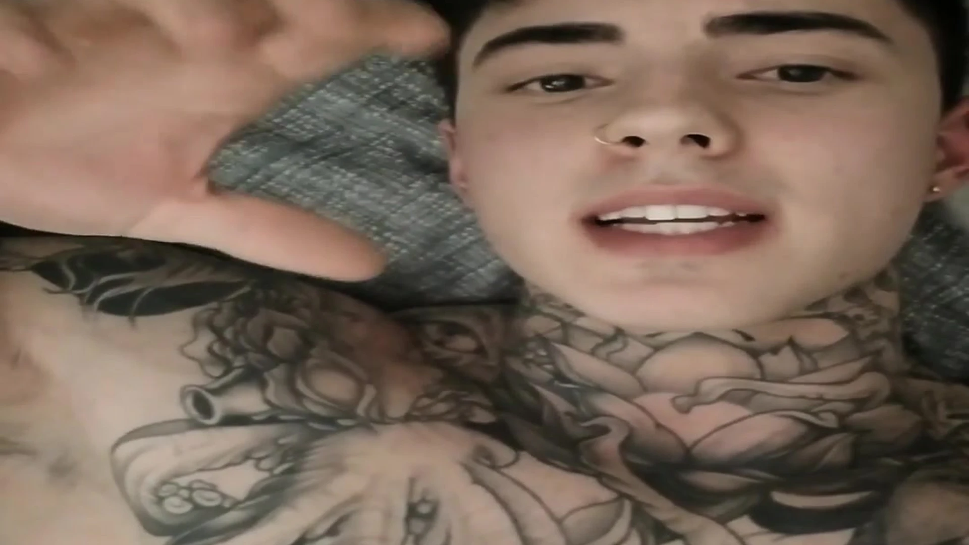 massive cock Jake Andrich Nude onlyfans Full Video Leaked
0