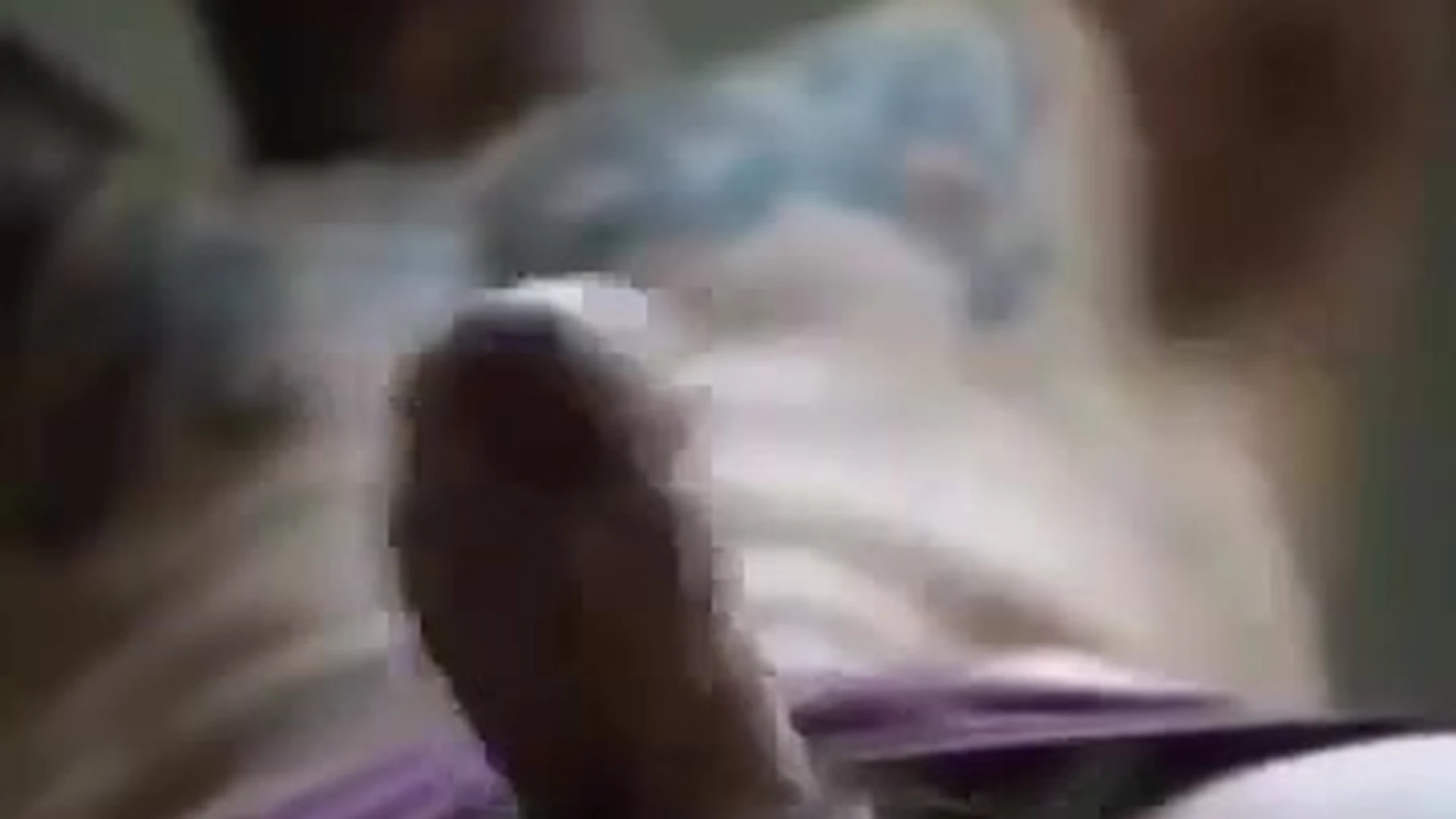 massive cock Jake Andrich onlyfans leaked Sensational
0
