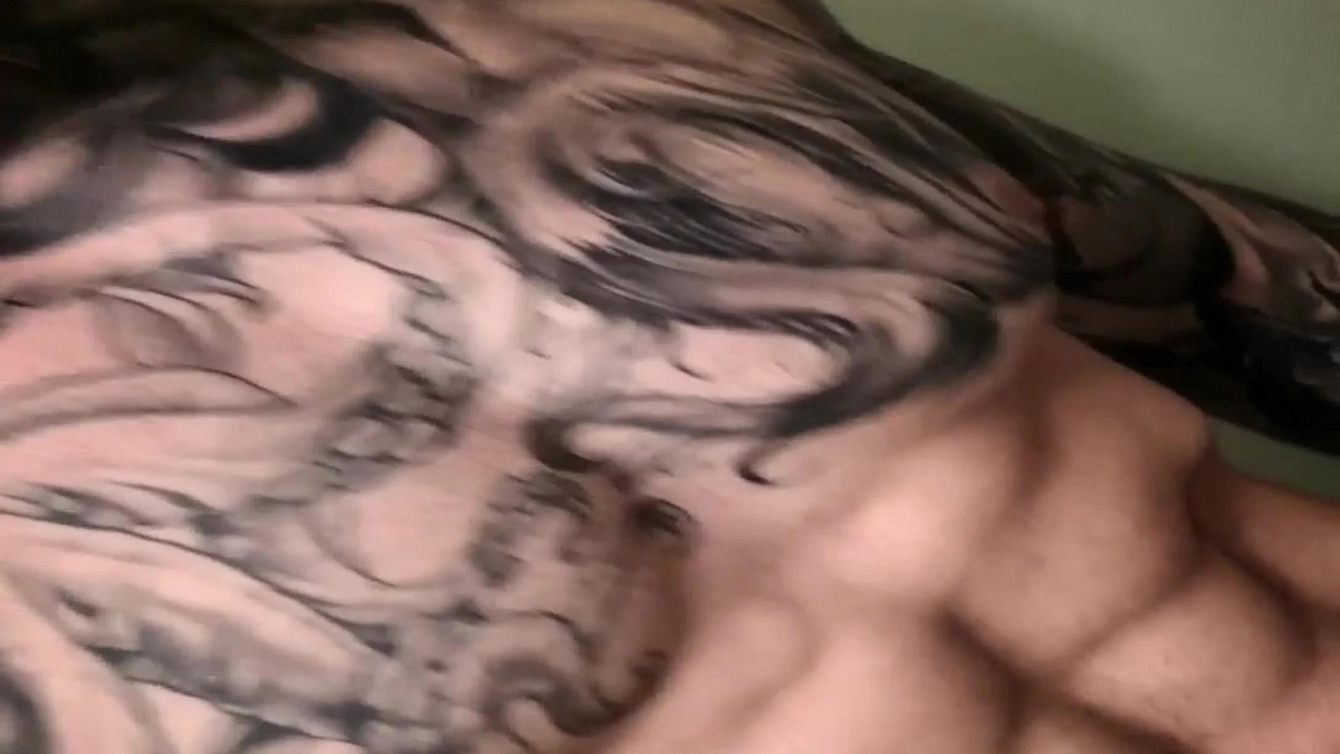 massive cock Jakipz fuck Exposed
1