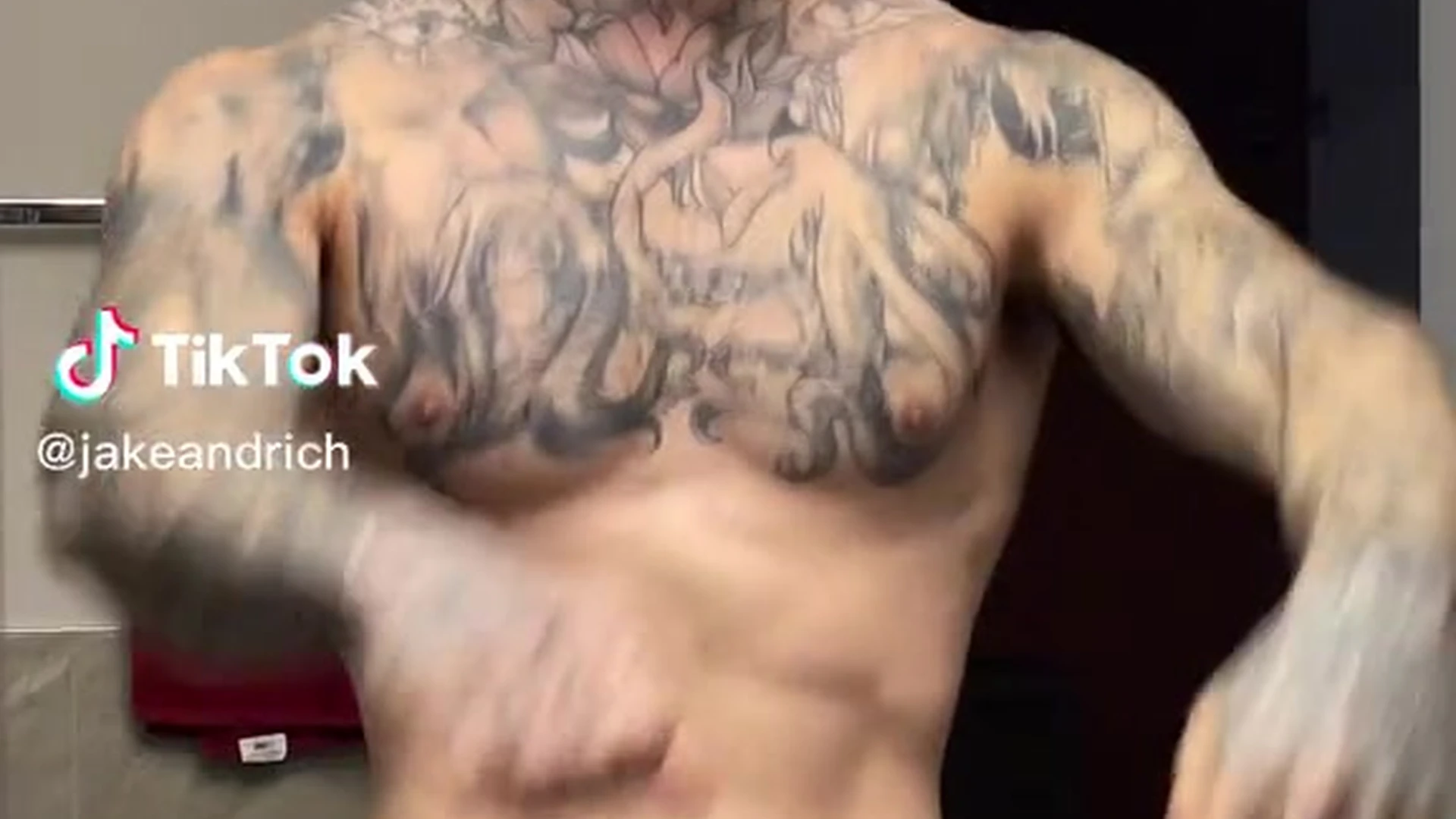 massive cock Jakipz onlyfans
0