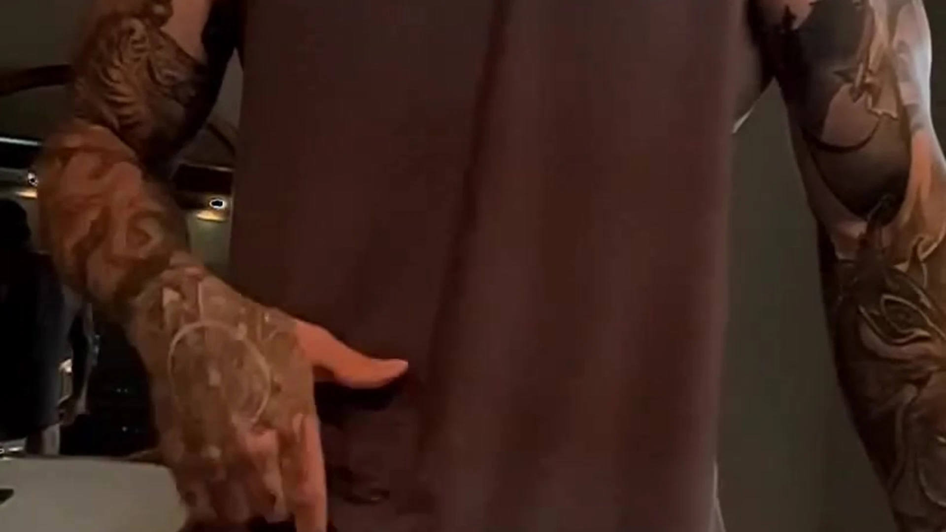 massive cock Jakipz onlyfans leaks pic Sensational
5