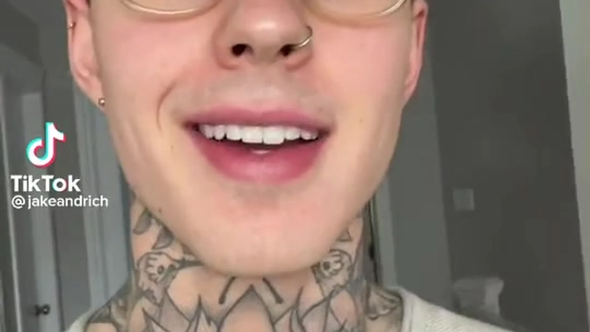 massive cock Jakipz onlyfans nudes Exclusive vid full
4