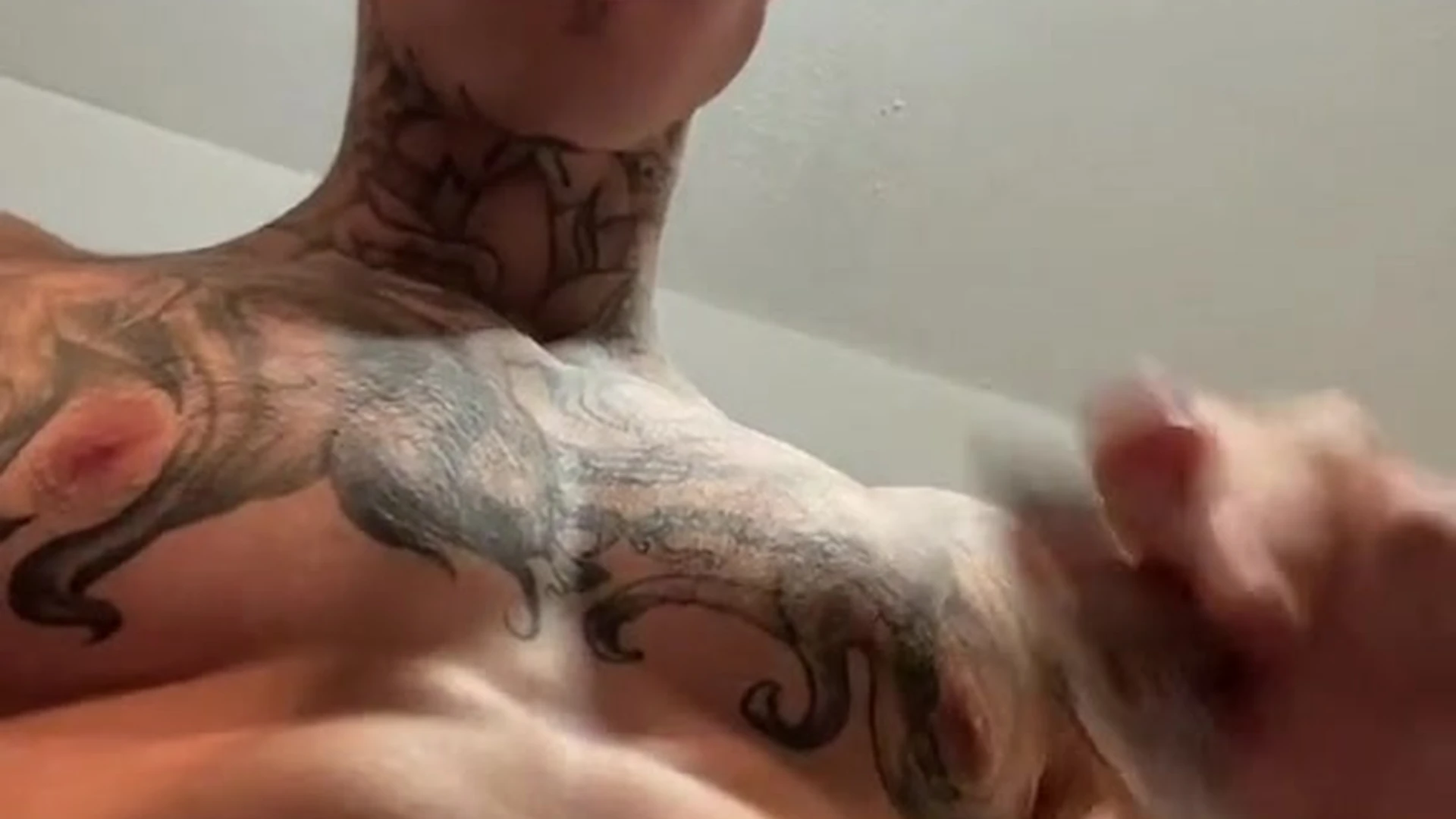 massive cock Jakipz porn PRIVATE
3