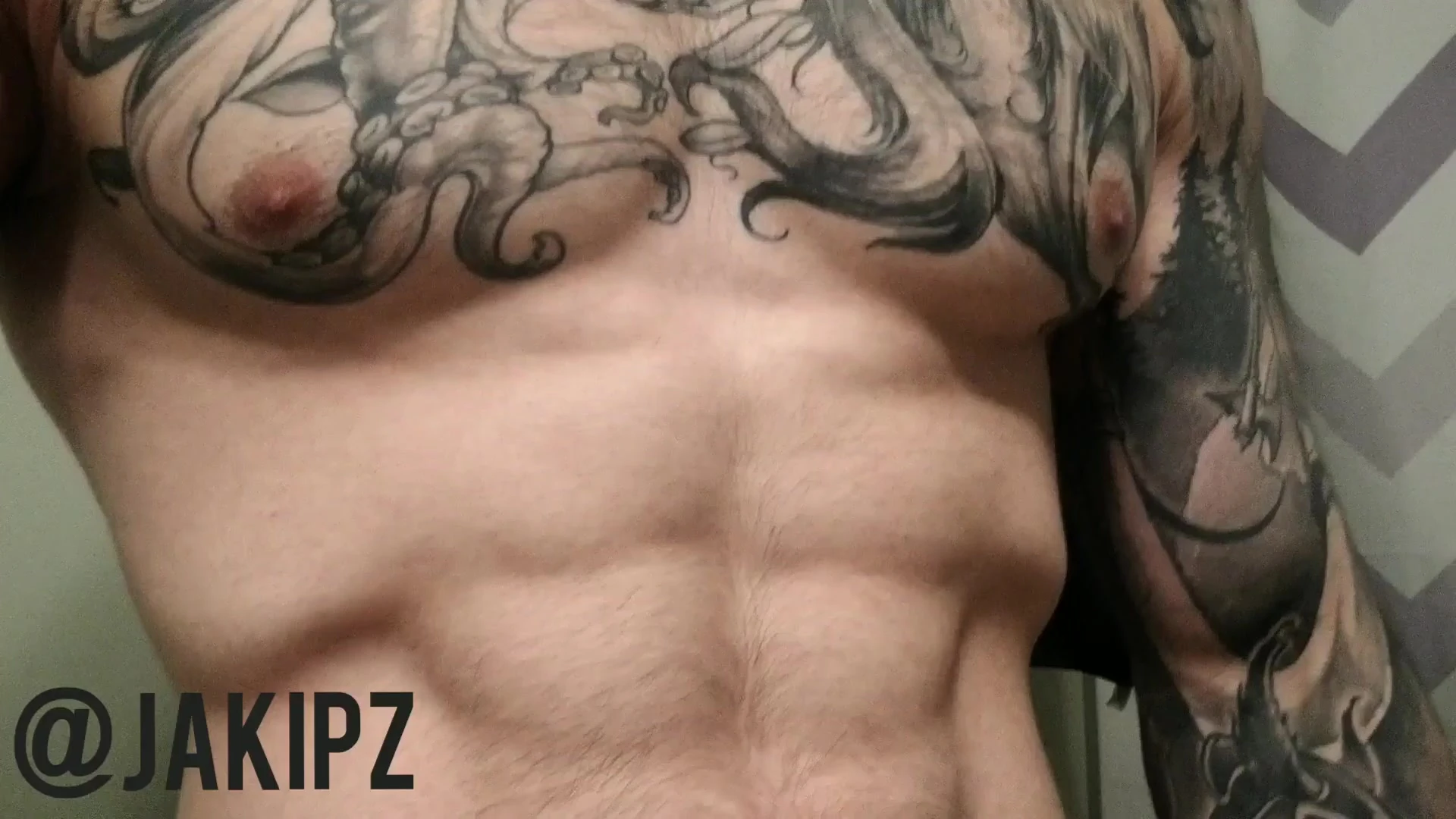 massive dick Jake Andrich cams Vid
2