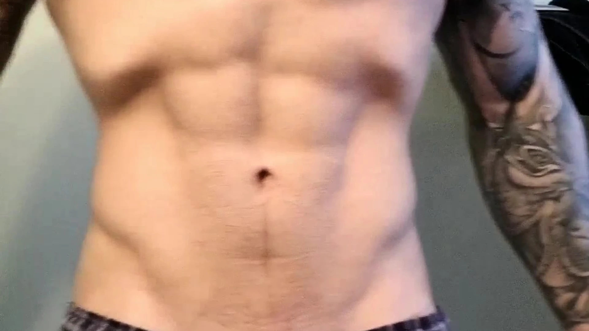 massive dick Jake Andrich leaks Vid
4