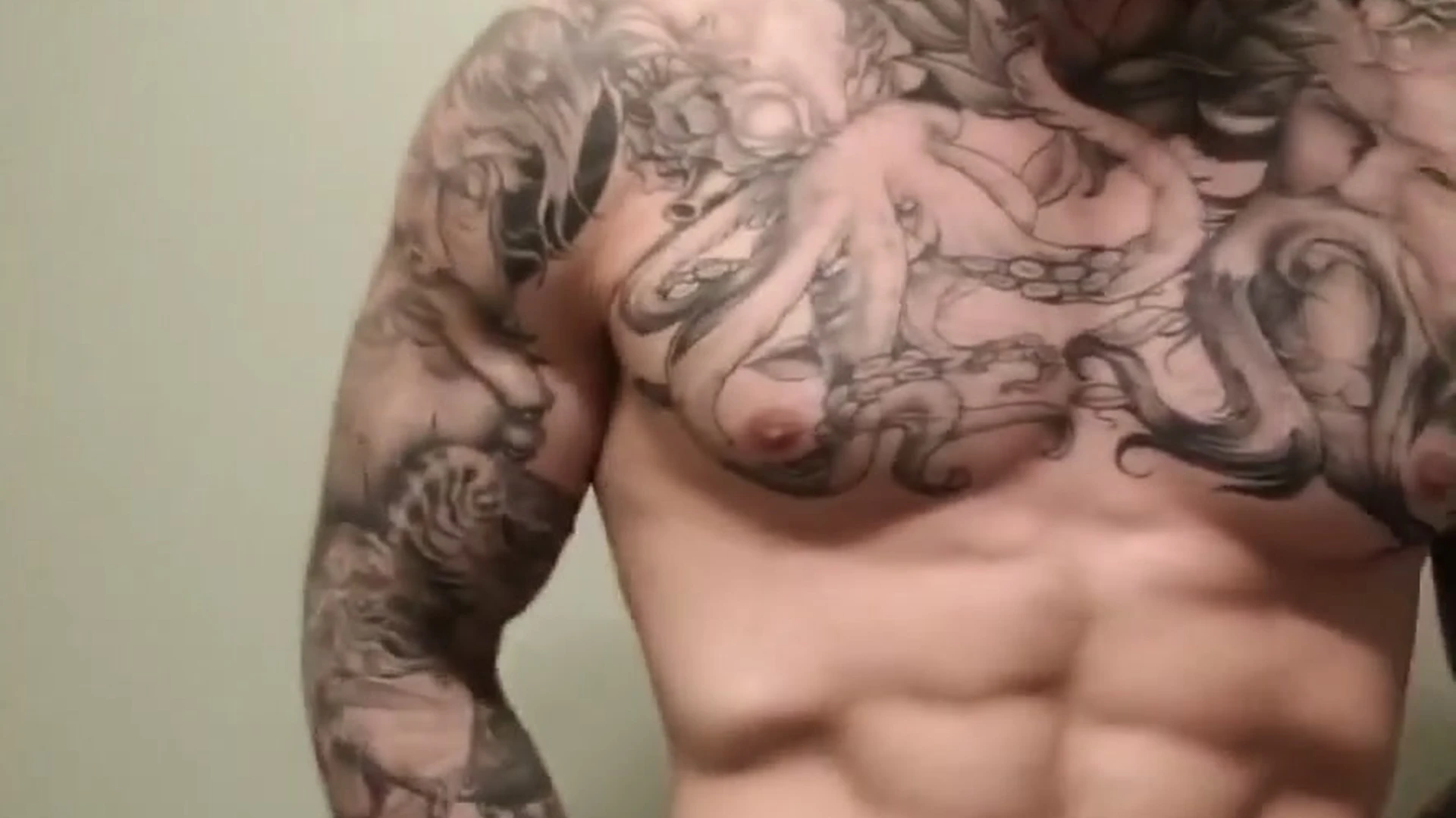 massive dick Jake Andrich only fans Full Clip
2