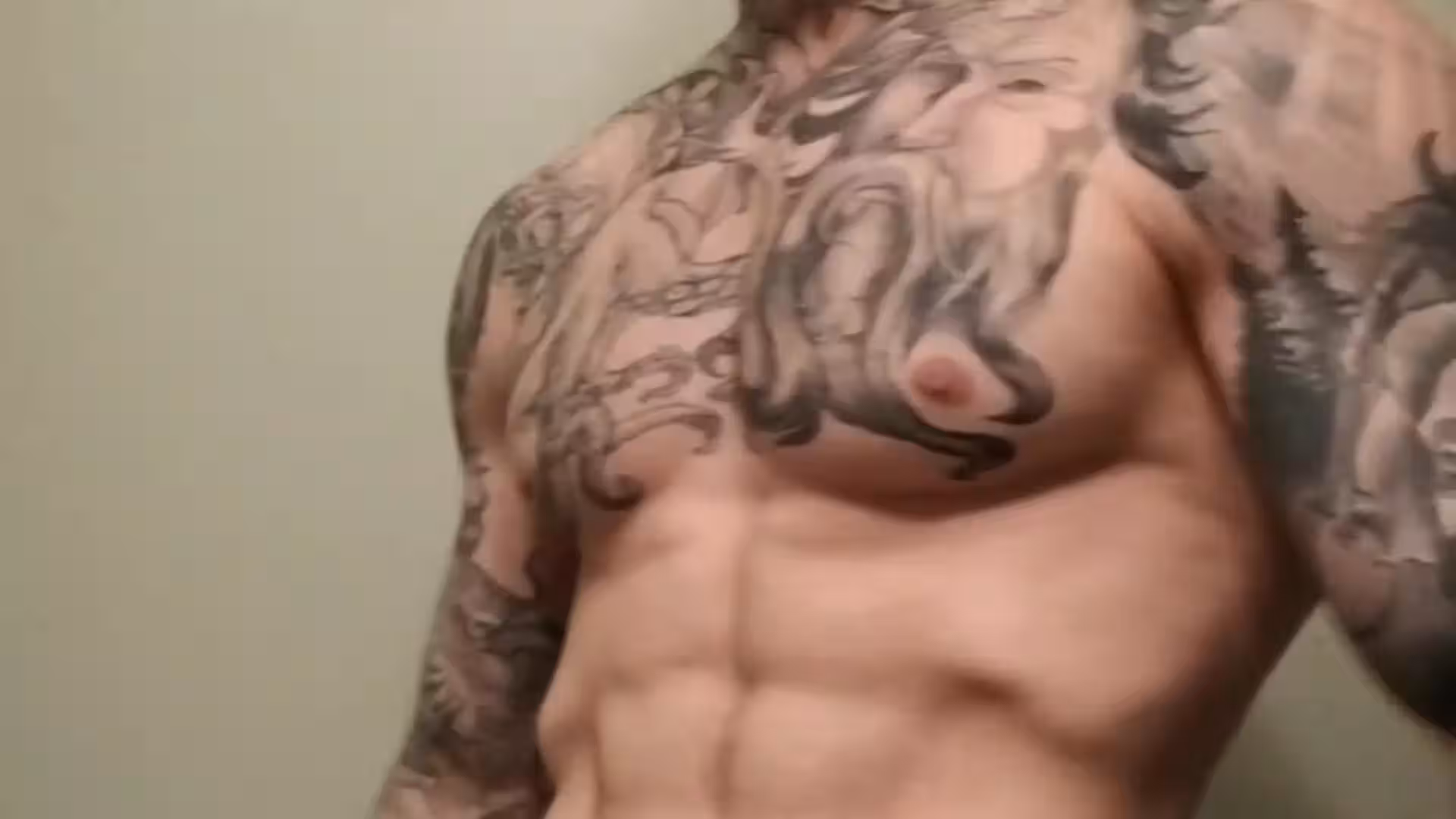 massive dick Jake Andrich onlyfans leak pic Exposed
3