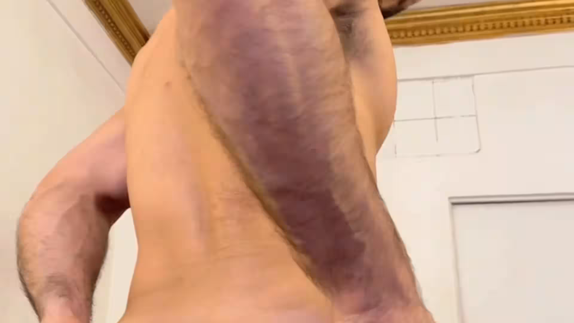 mexican joiperez Leak Exclusive vid full
0