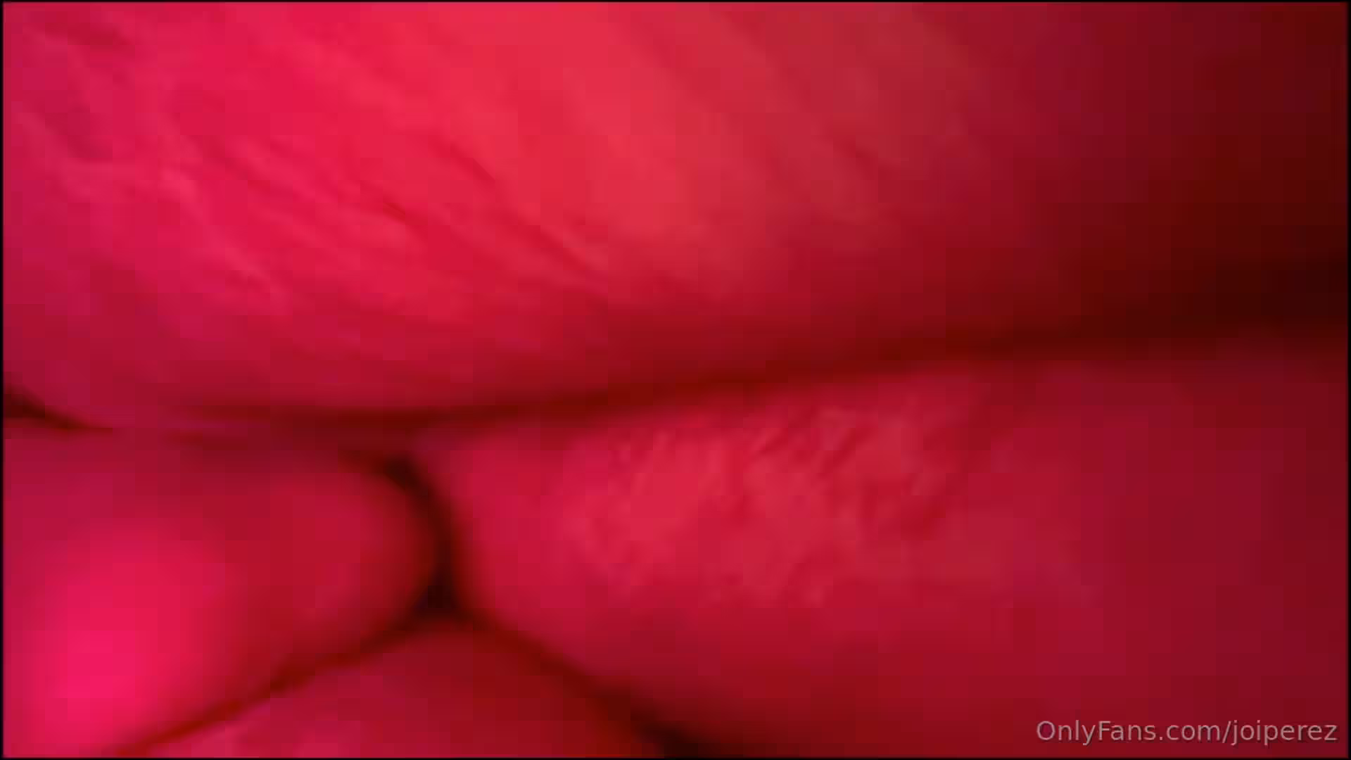 mexicano joiperez leaked only fans Epic
0