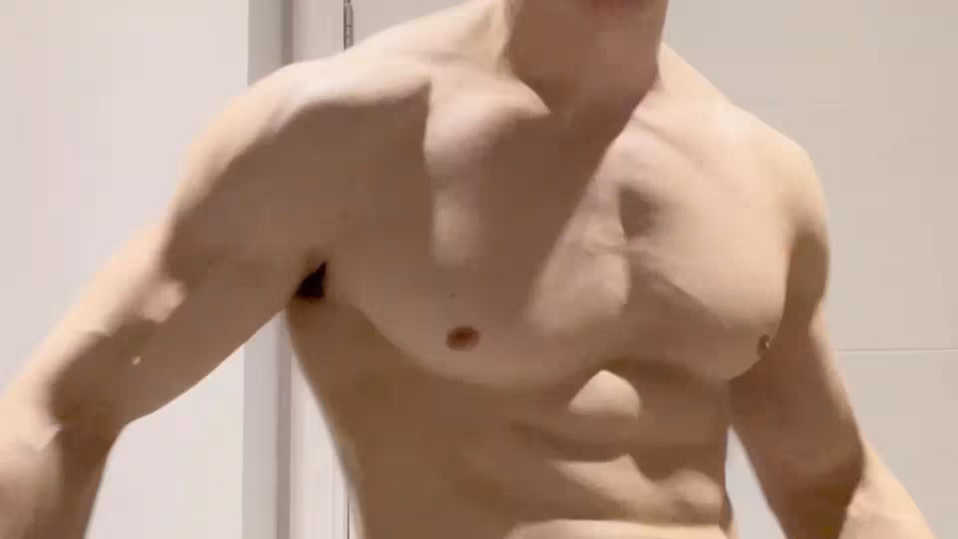 Middle Eastern Youssef khelil fucked EXPOSED
1