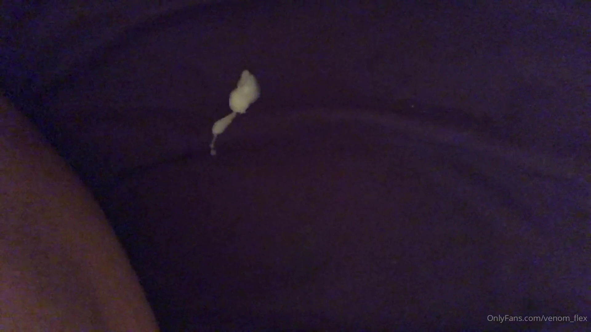 moaning Vegas Venom onlyfans nudes Exclusive full vid
0