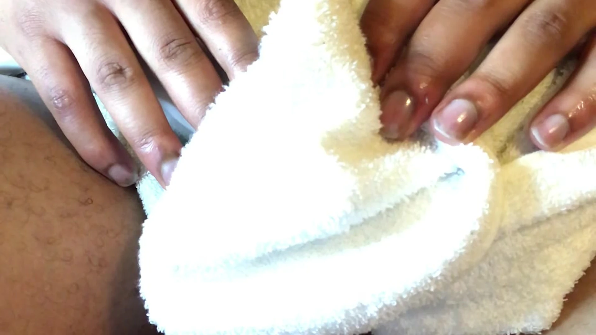 moaning VenomMuscle   fullvideo
0