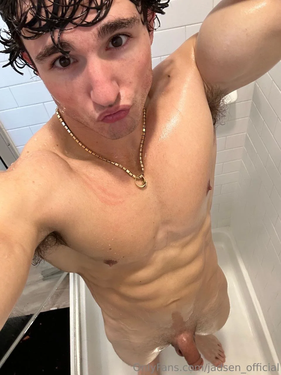 model jadsen_official onlyfans pic Full Video Leaked
5