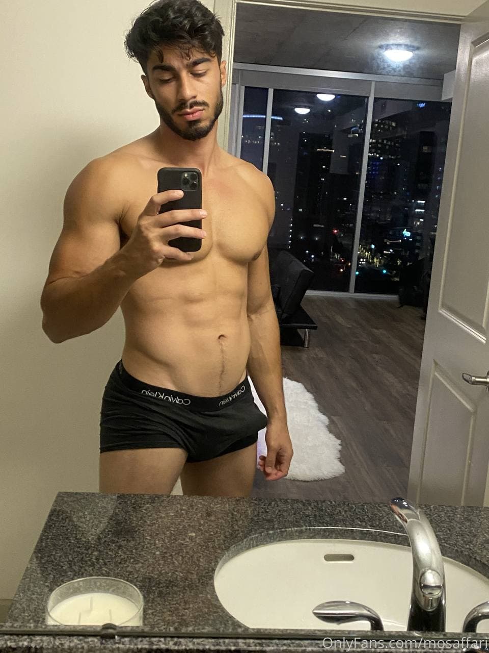 mosaffari98 mosaffari onlyfans leak Full Movie
6