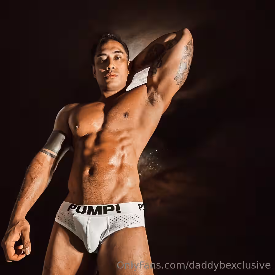 Motivated beefy bulkstate of leak Leaked full video Sensational
0