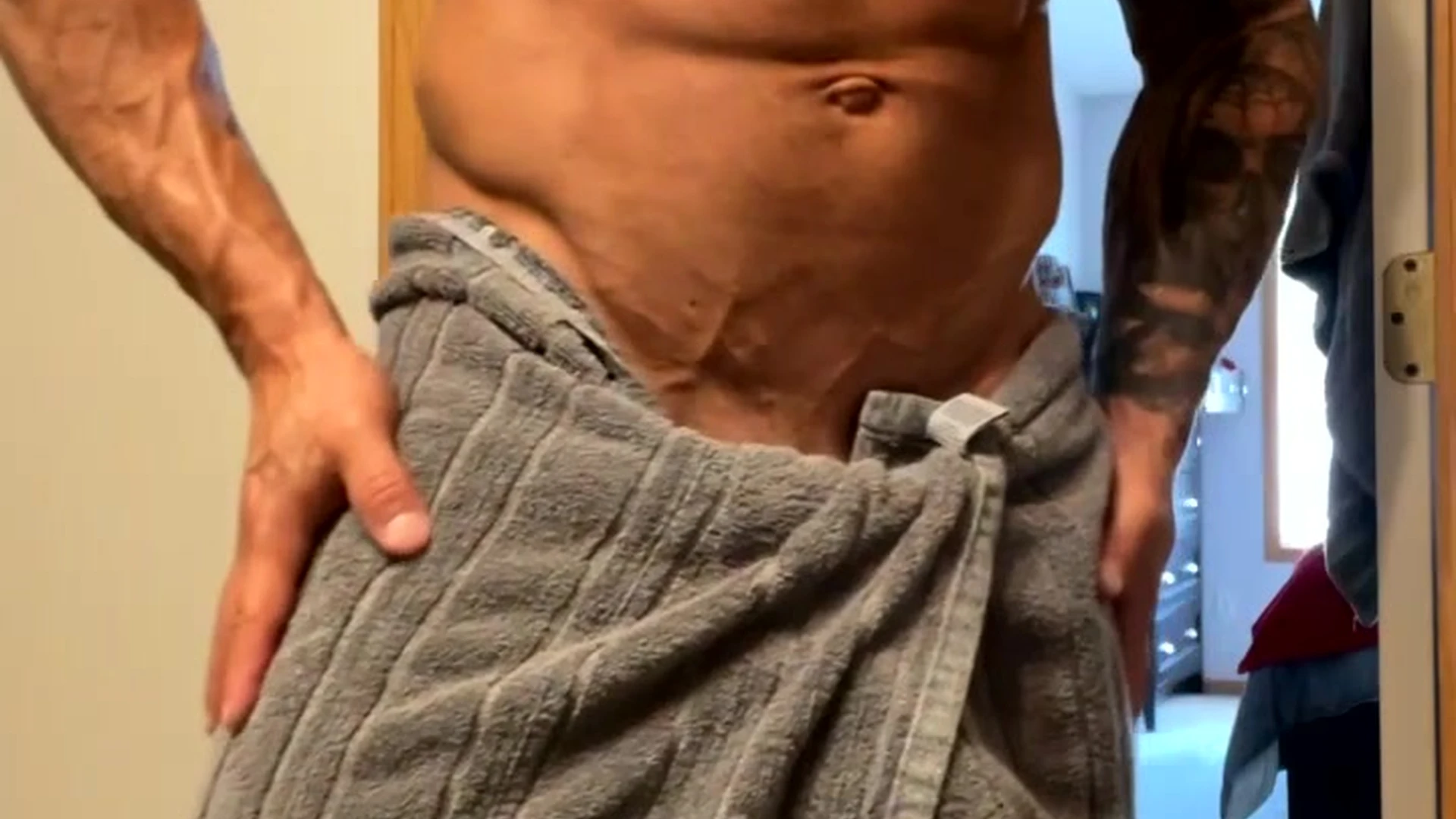 Motivated daddy clydexxxl69 Nudes Exposed
0