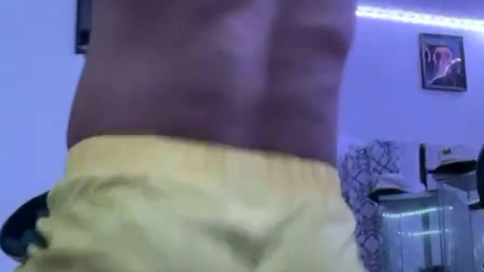 Motivated hairy Sotirios Vasileiou leaked Video Exposed
0