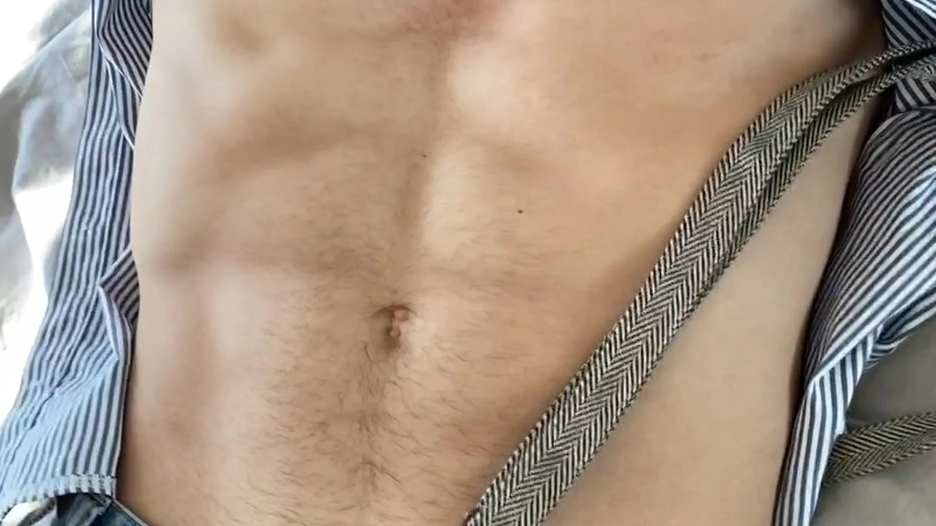 Motivated italiano Parsifaltheking fucked Sensational
10					 100%