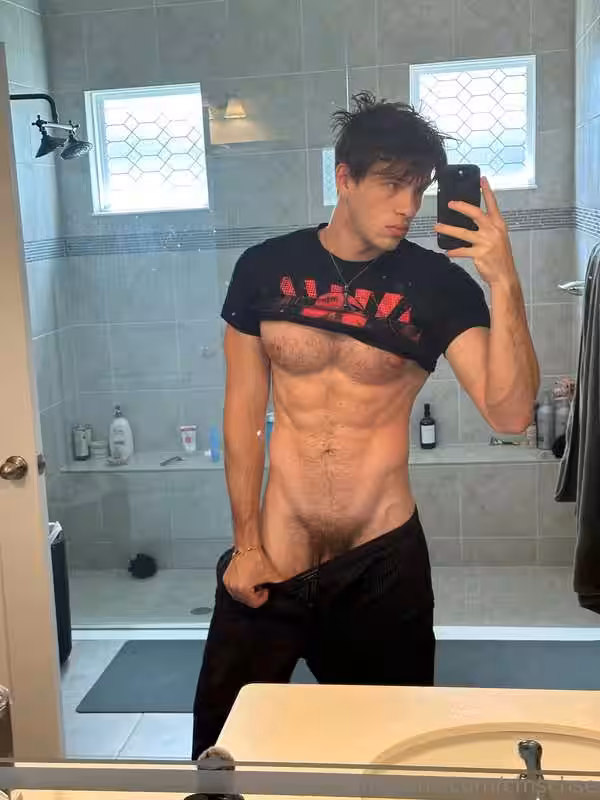 Motivated jock cmschse nude Full leaked video Exposed
1