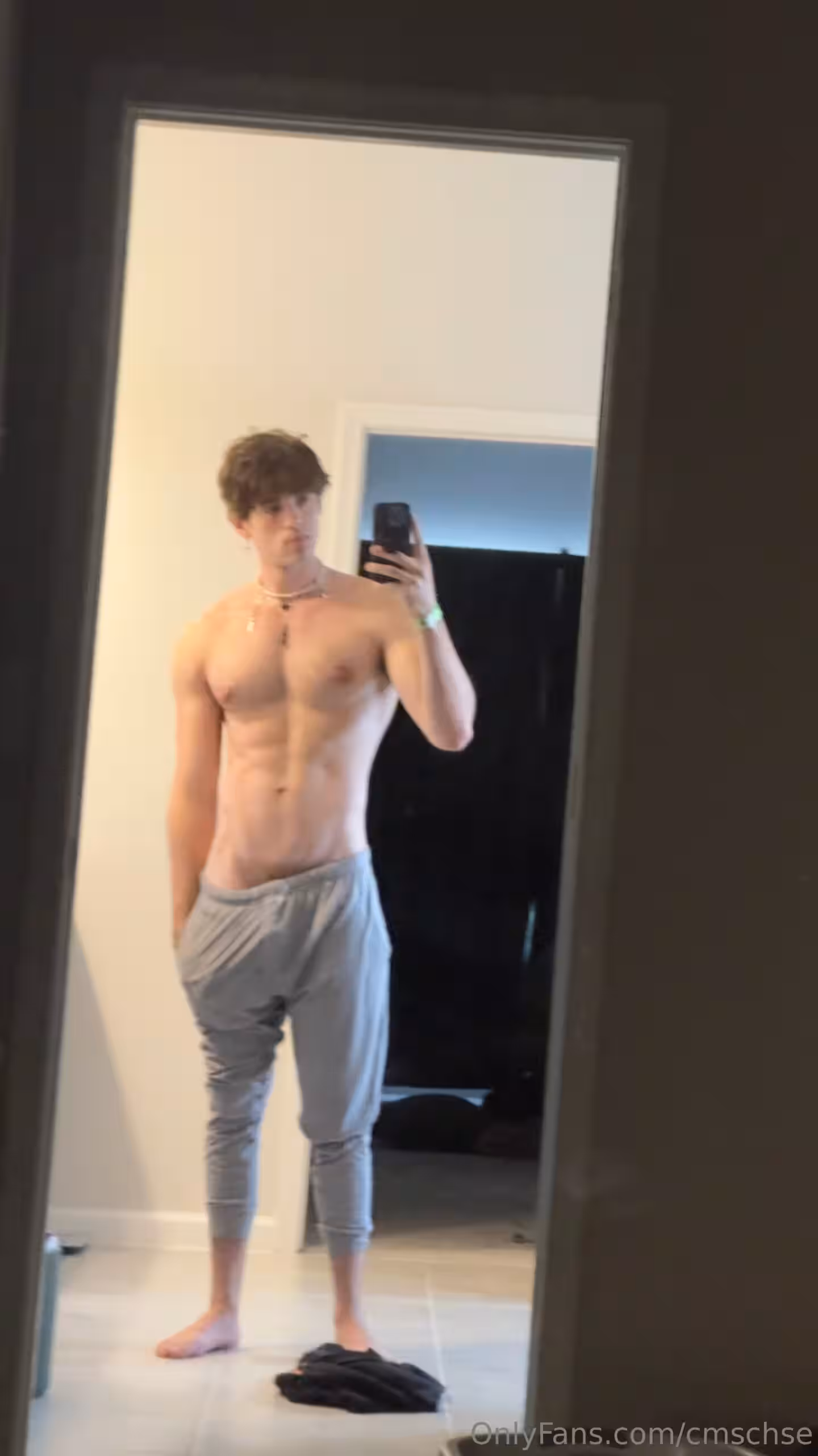 Motivated playing with cock ChaseStobbe Chase Stobbe onlyfans pics
0